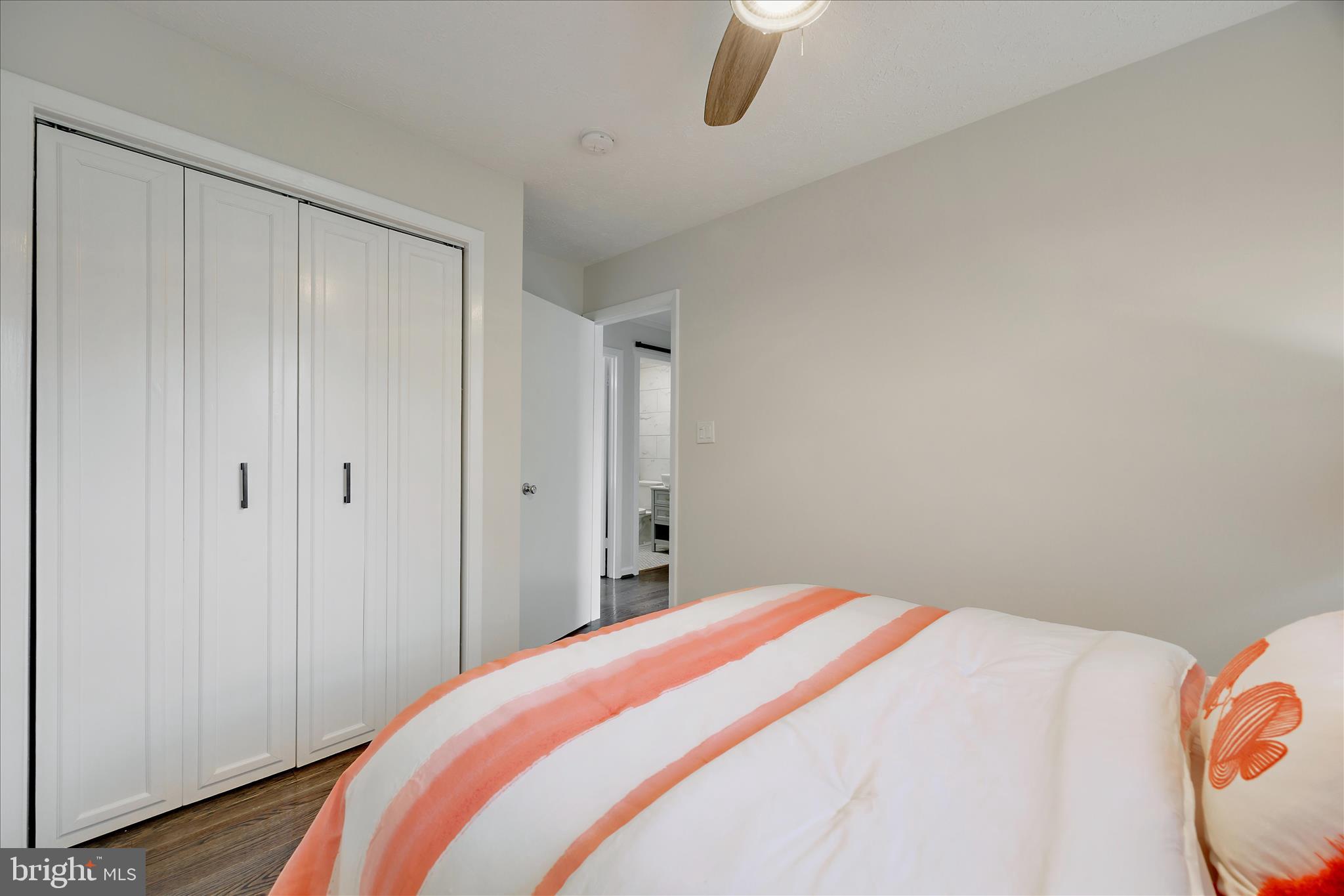 HILLSMERE ESTATES - Residential