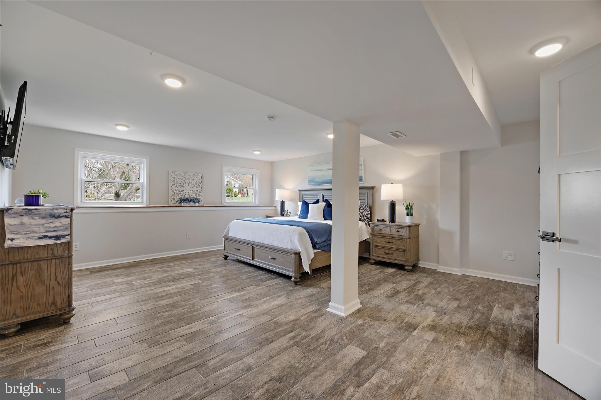 HILLSMERE ESTATES - Residential