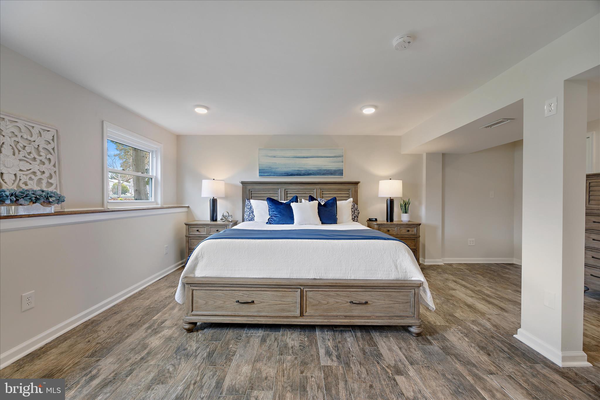 HILLSMERE ESTATES - Residential