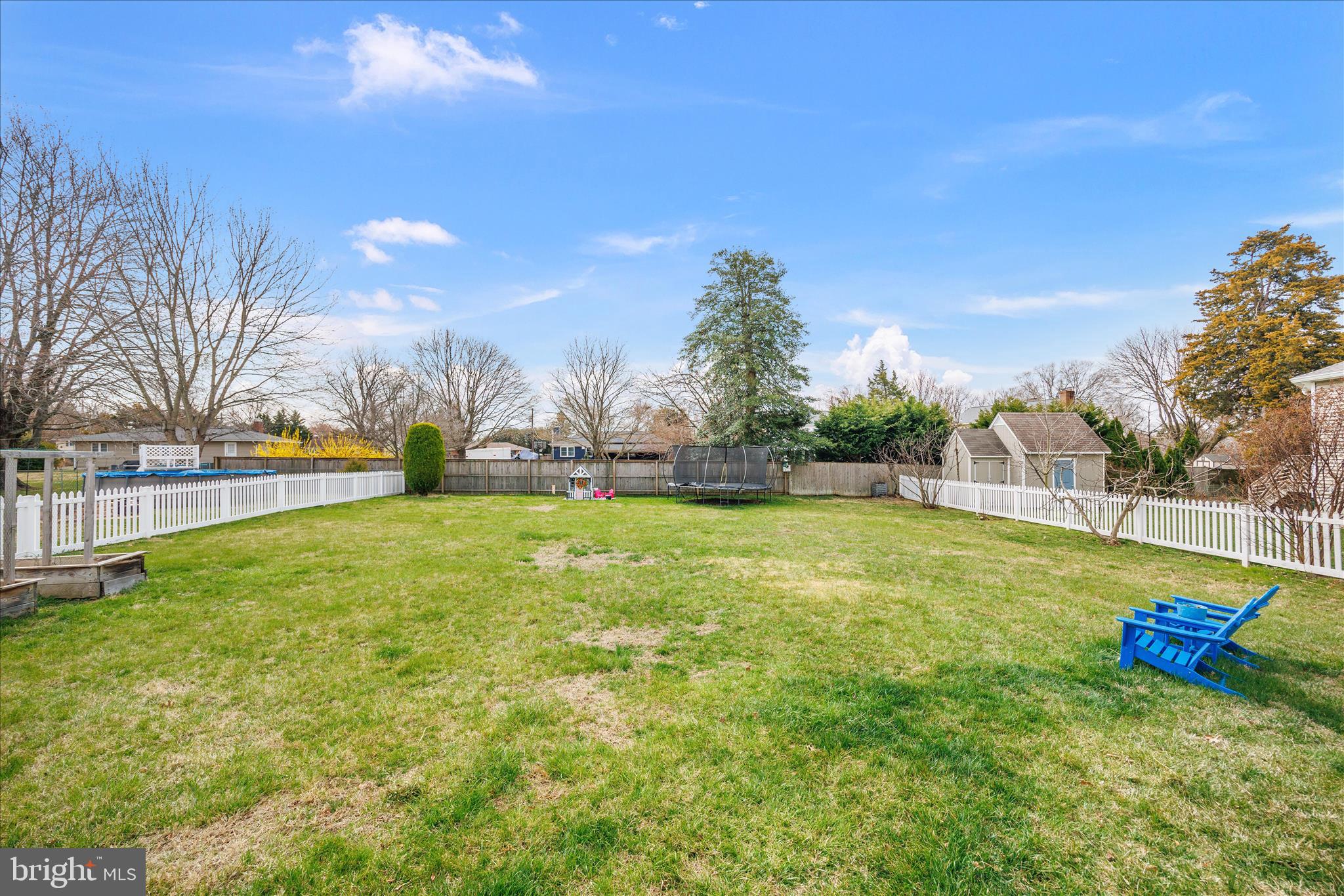 HILLSMERE ESTATES - Residential