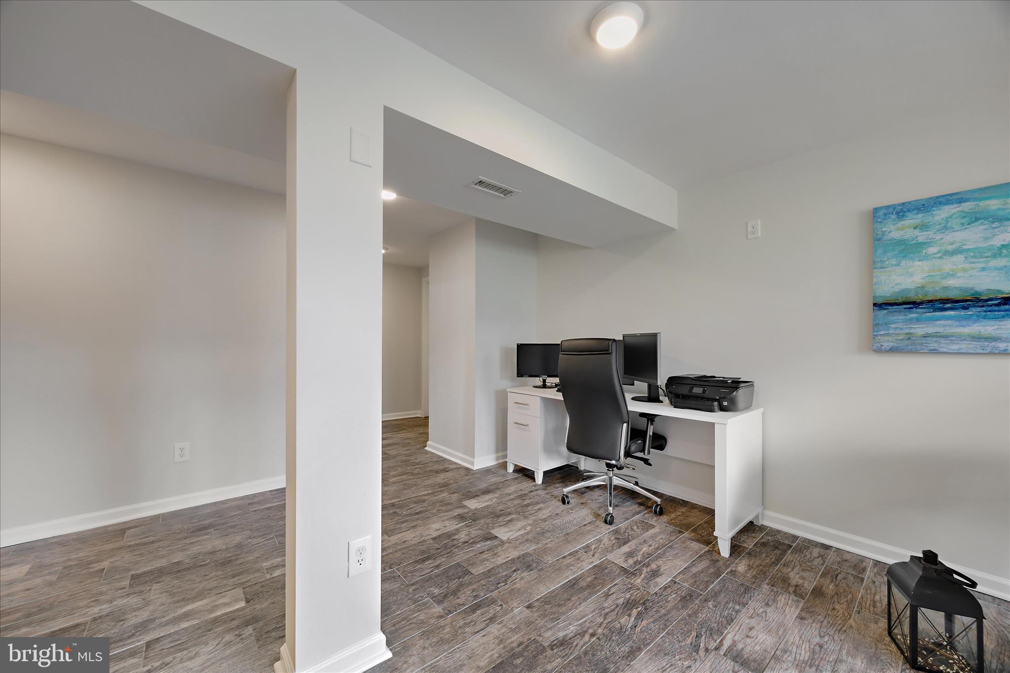 HILLSMERE ESTATES - Residential