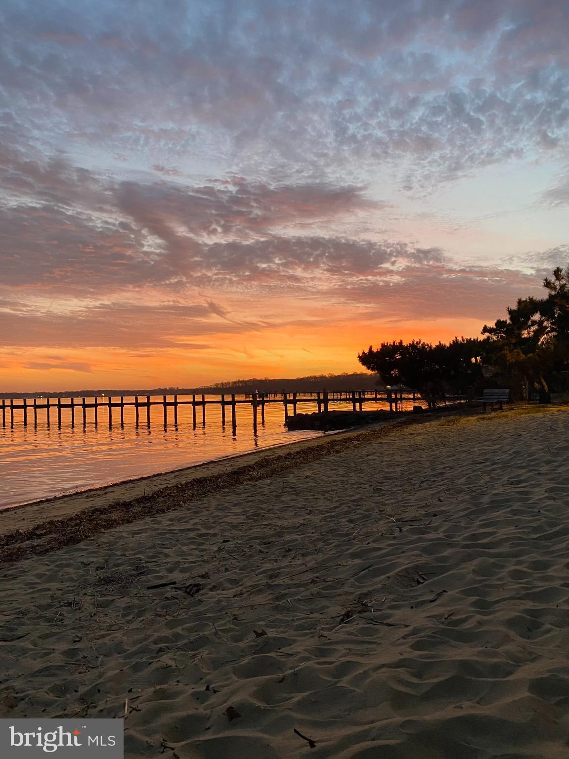 HILLSMERE ESTATES - Residential