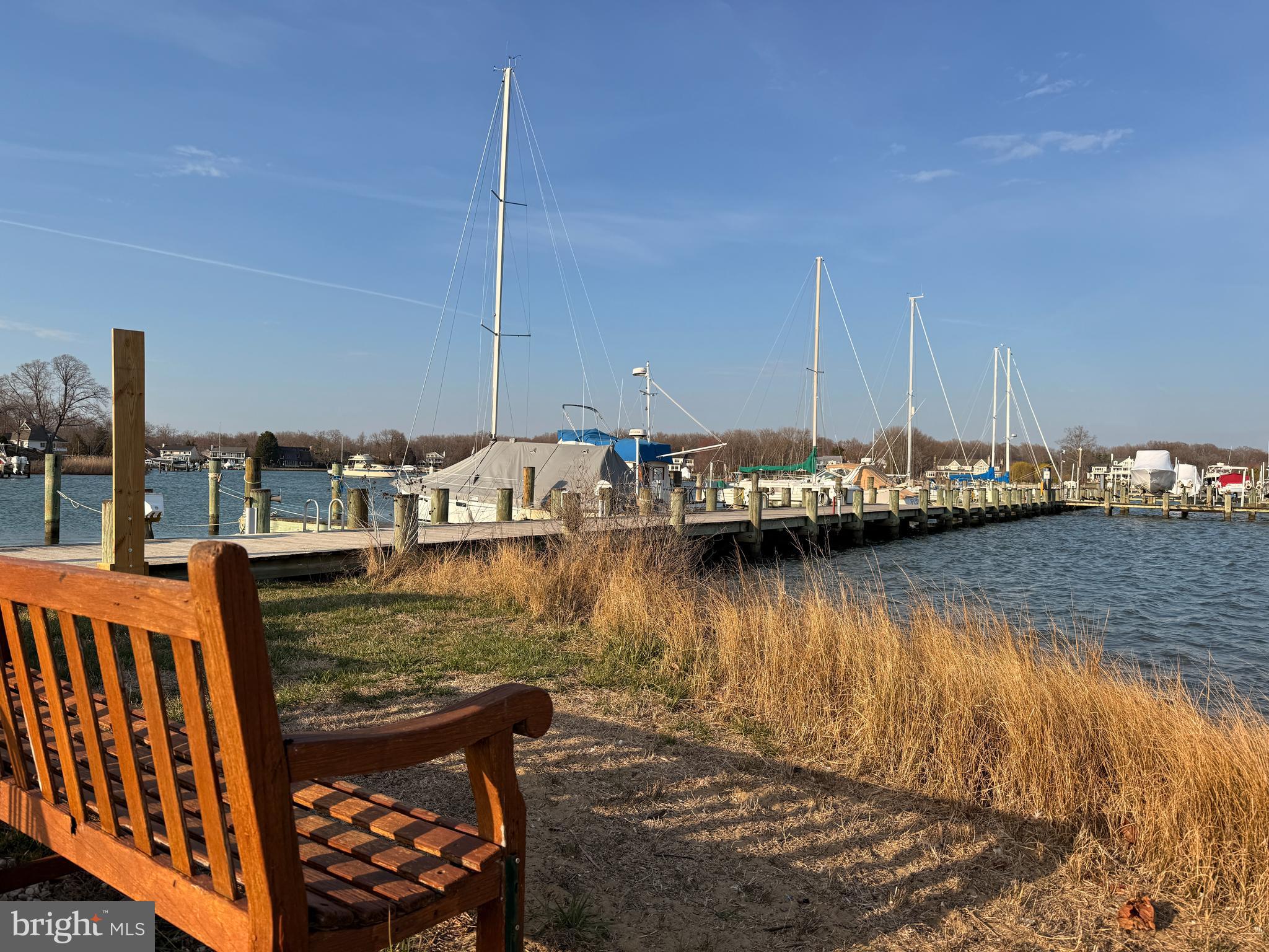 HILLSMERE ESTATES - Residential