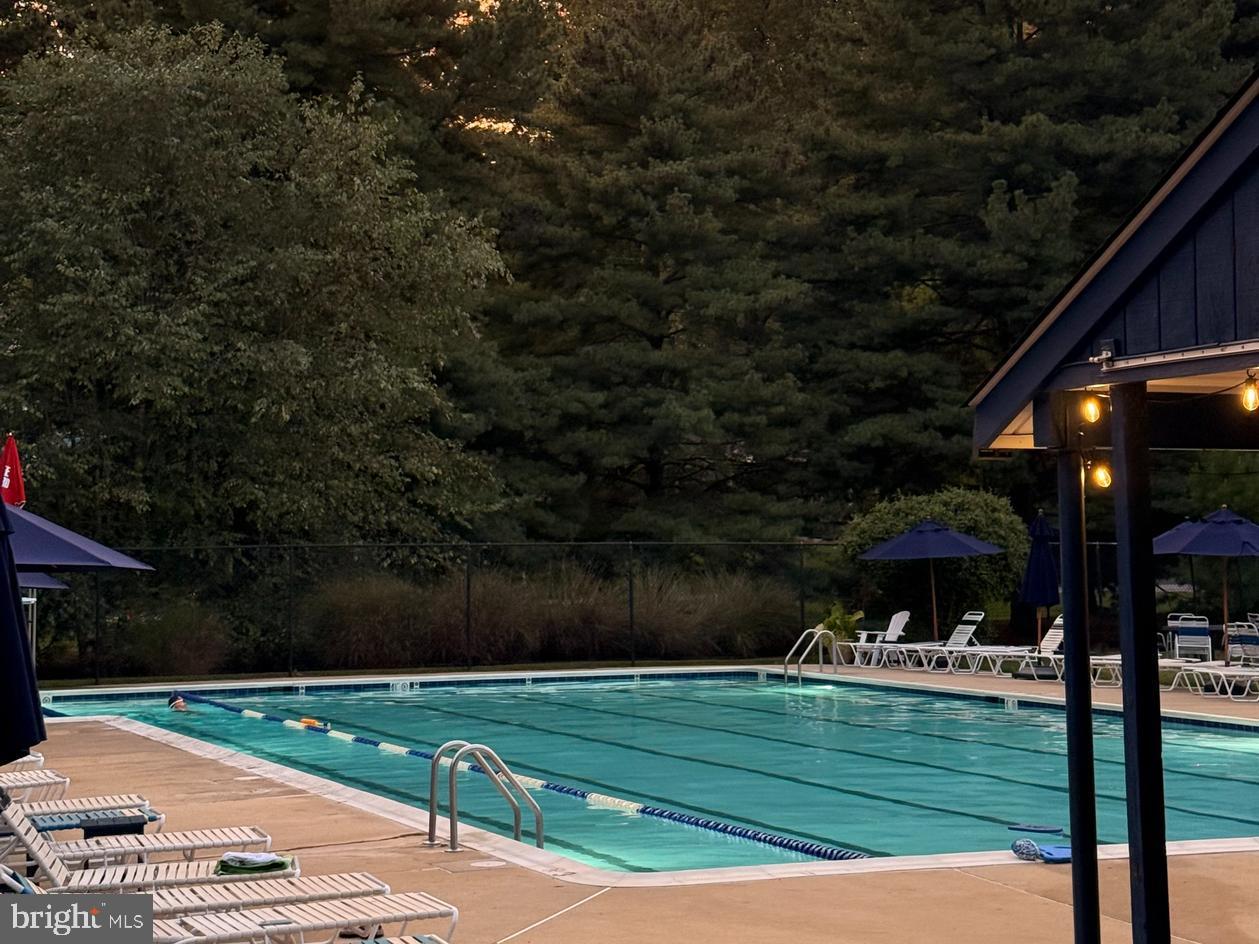 HILLSMERE ESTATES - Residential