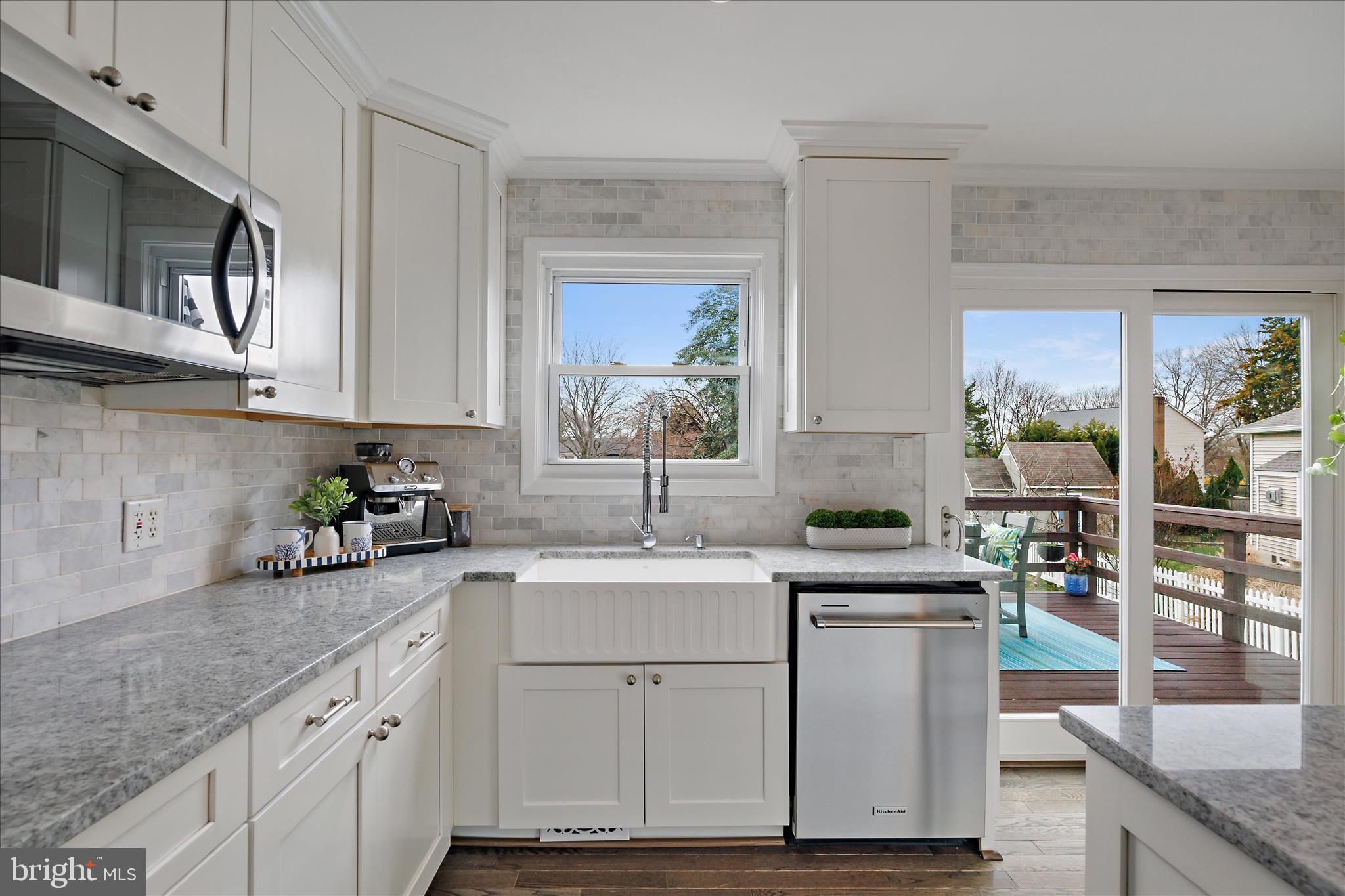 HILLSMERE ESTATES - Residential