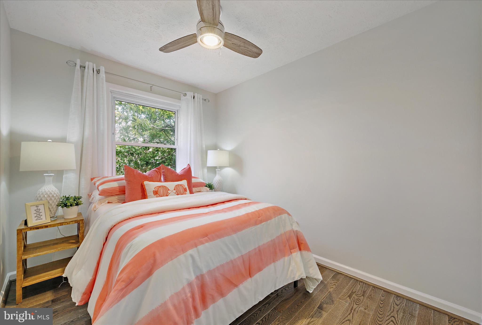 HILLSMERE ESTATES - Residential