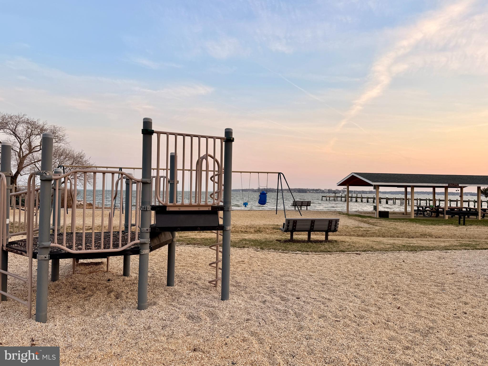 HILLSMERE ESTATES - Residential