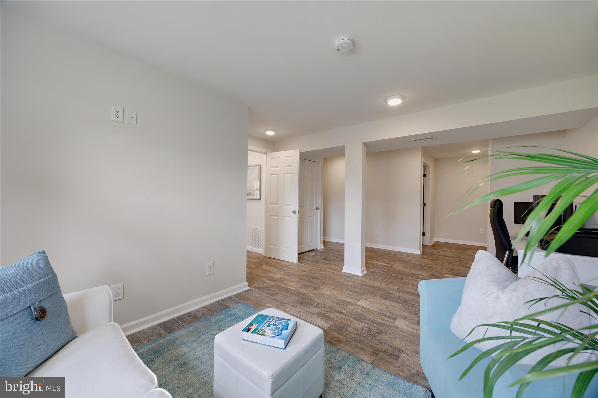 HILLSMERE ESTATES - Residential