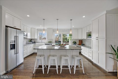 101 HUSE DRIVE ANNAPOLIS MD 21403