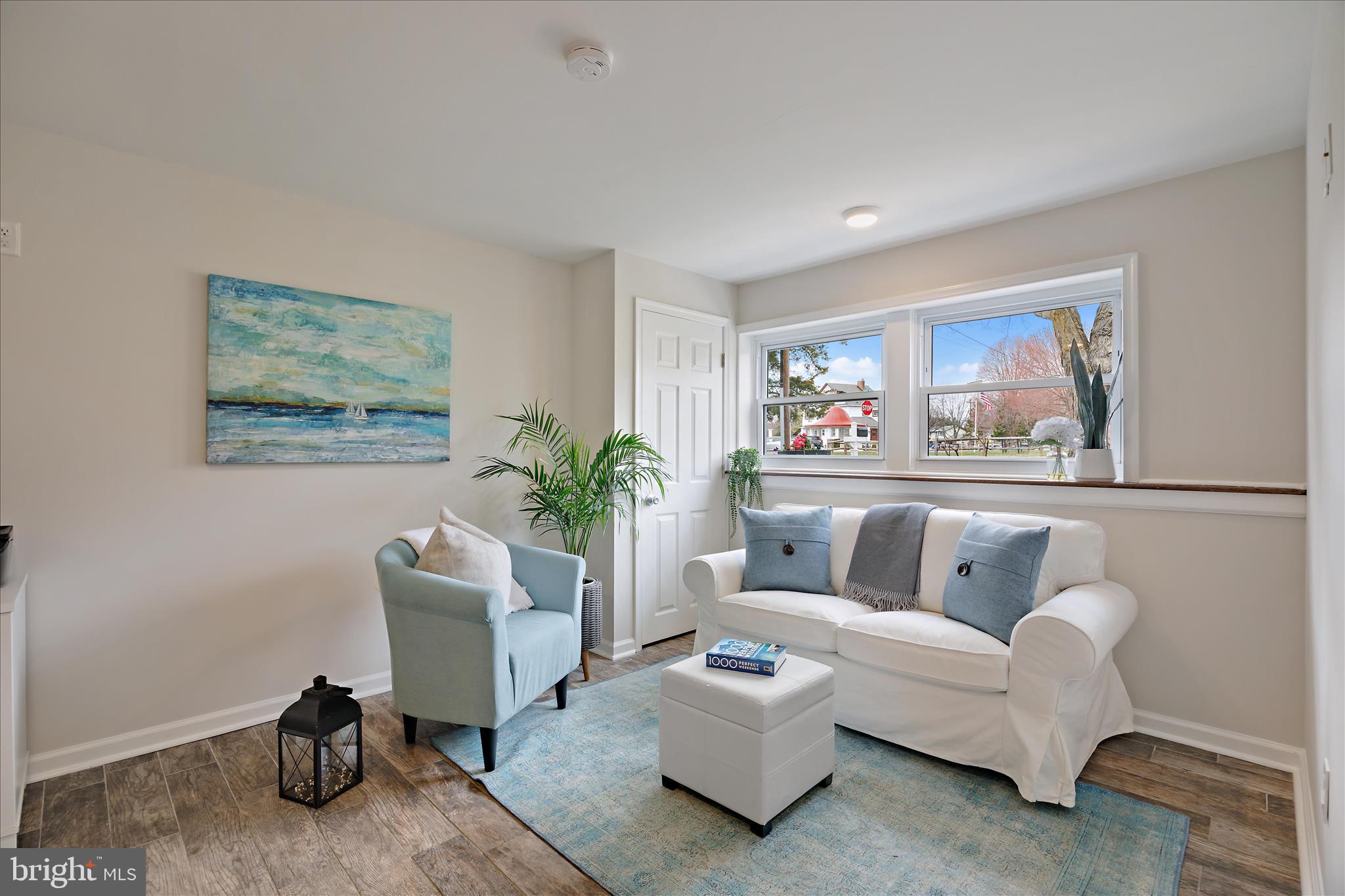 HILLSMERE ESTATES - Residential