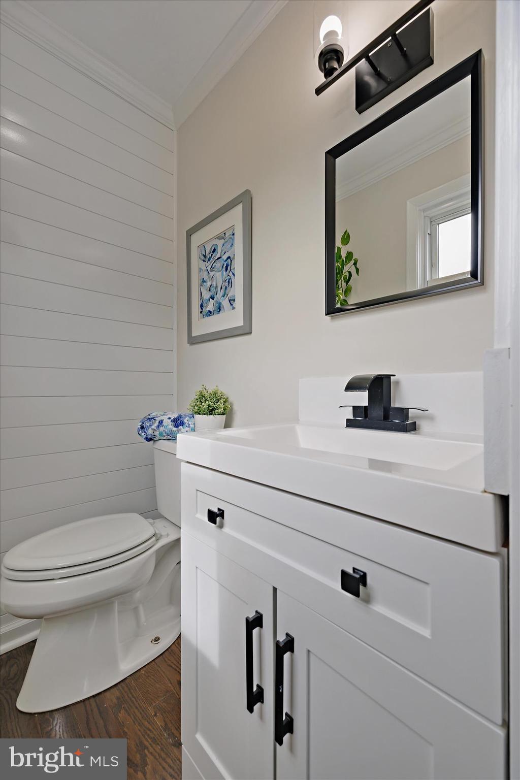 HILLSMERE ESTATES - Residential