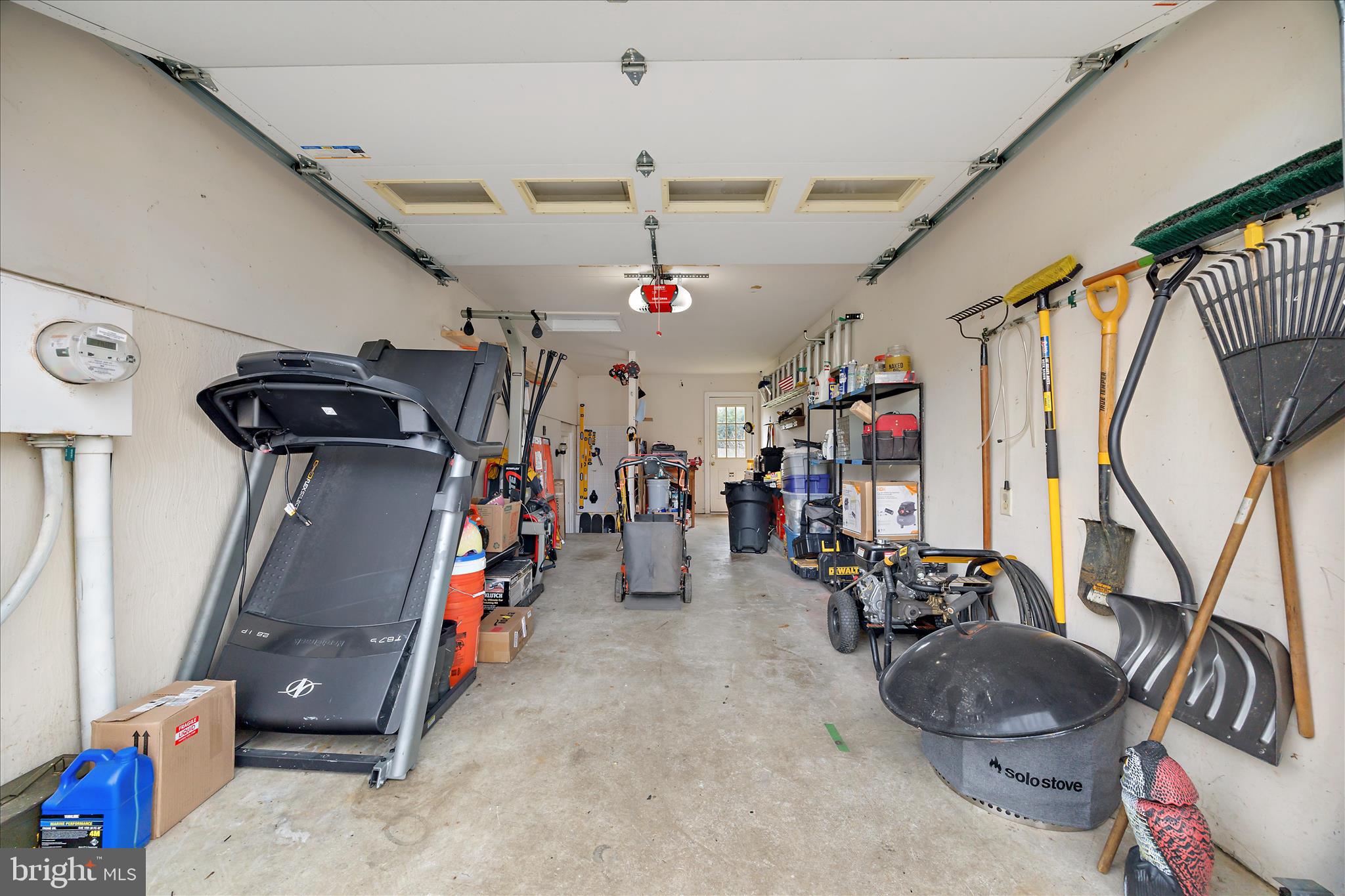 HILLSMERE ESTATES - Residential