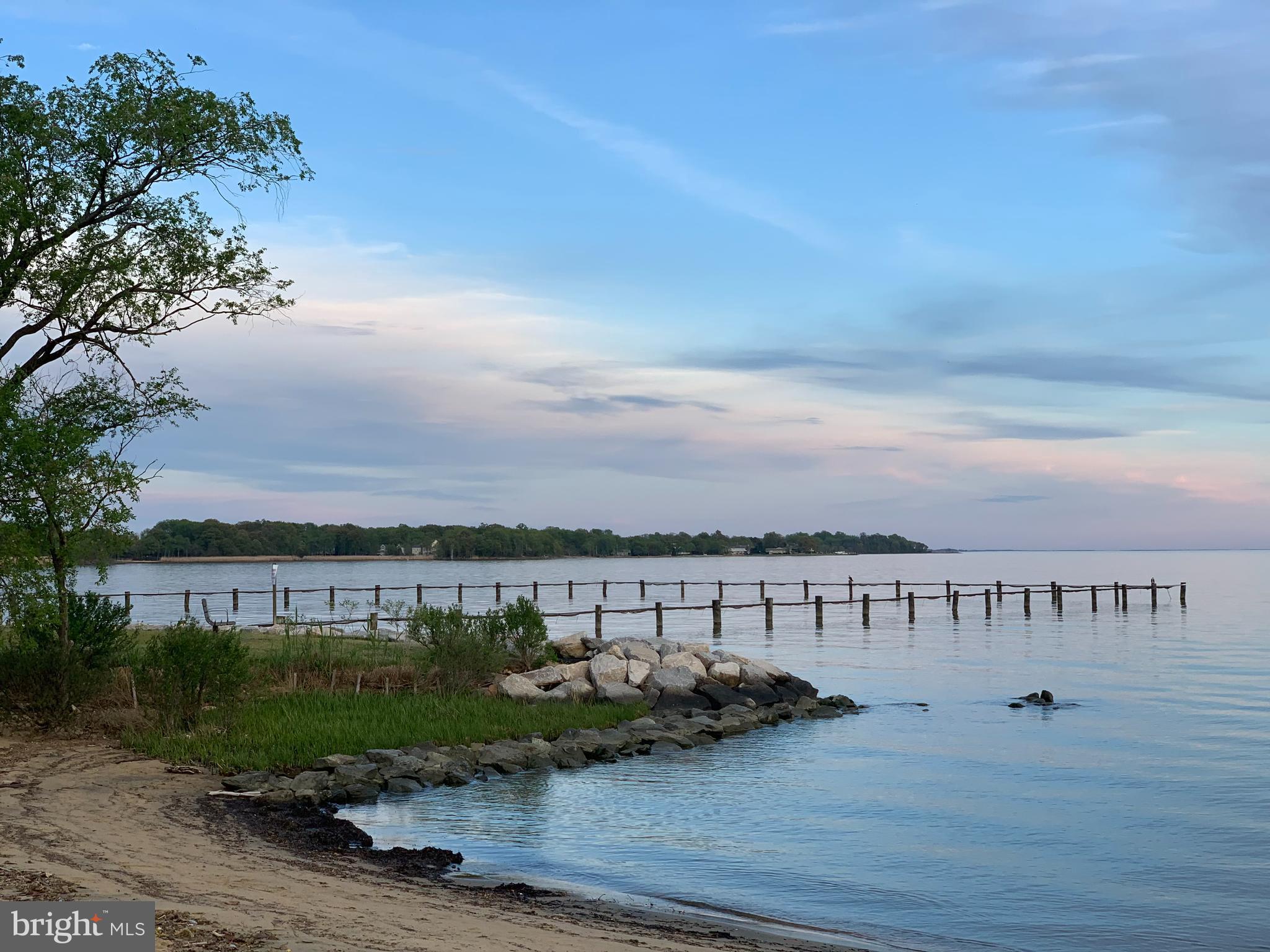 HILLSMERE ESTATES - Residential