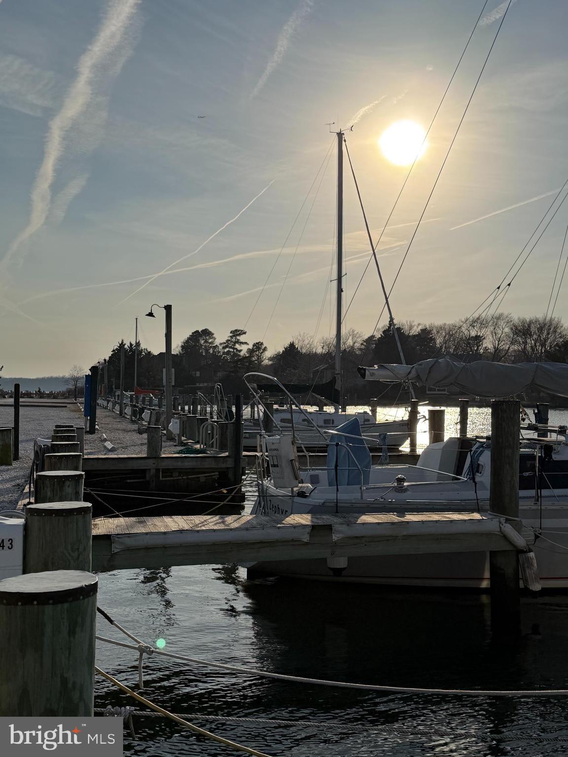 HILLSMERE ESTATES - Residential