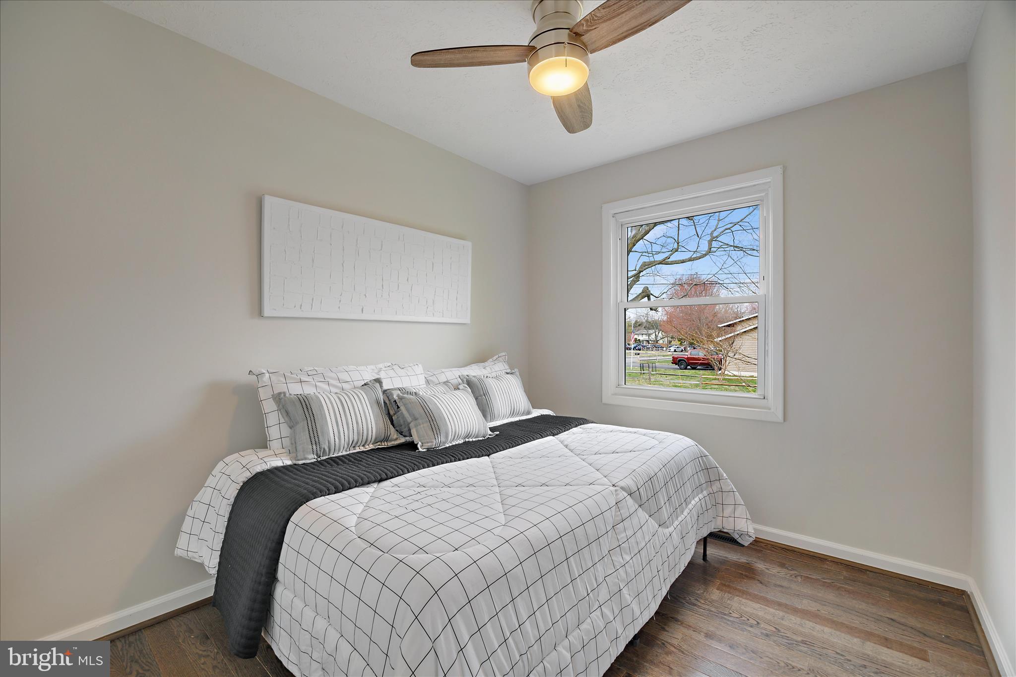 HILLSMERE ESTATES - Residential