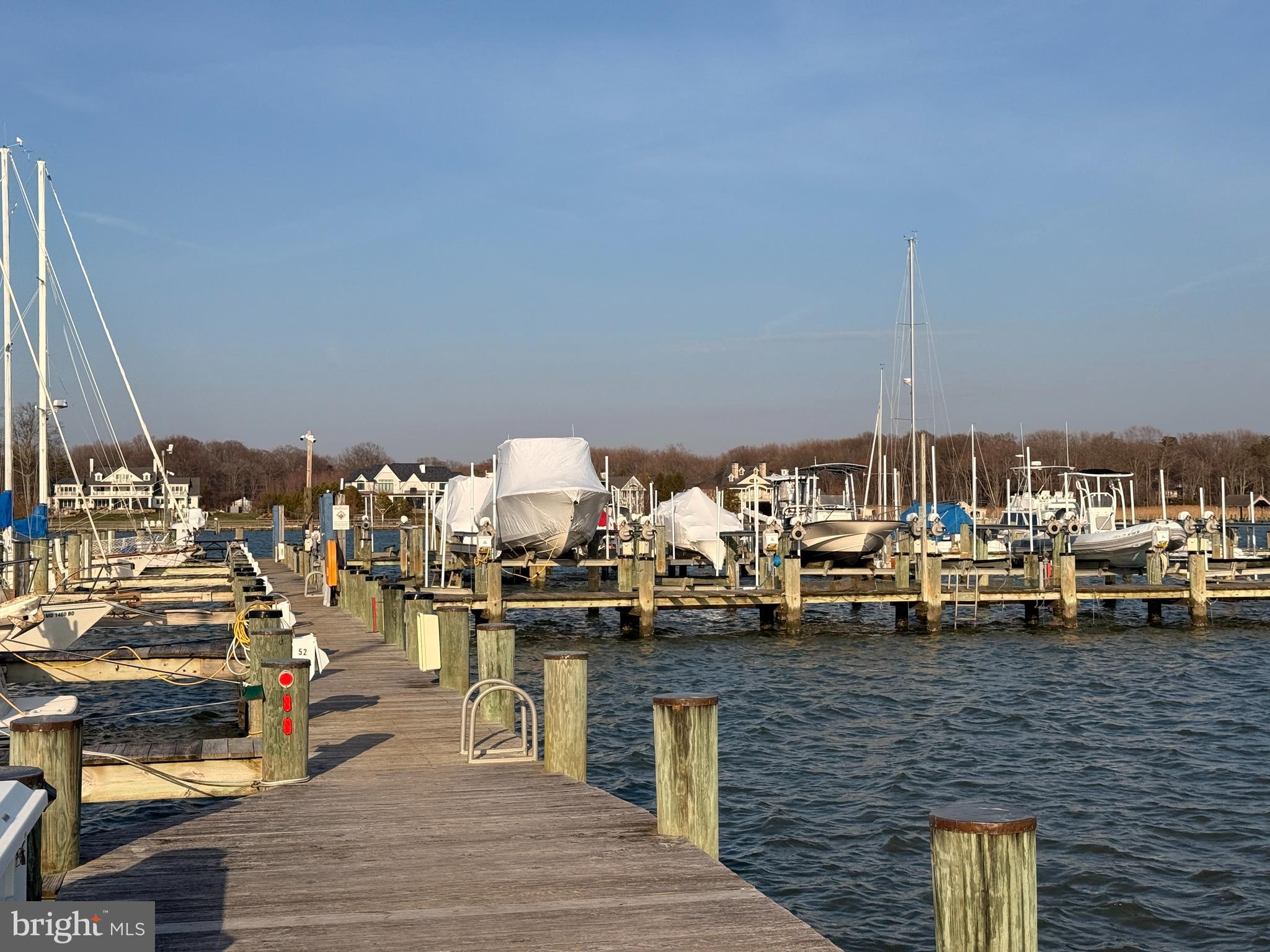 HILLSMERE ESTATES - Residential