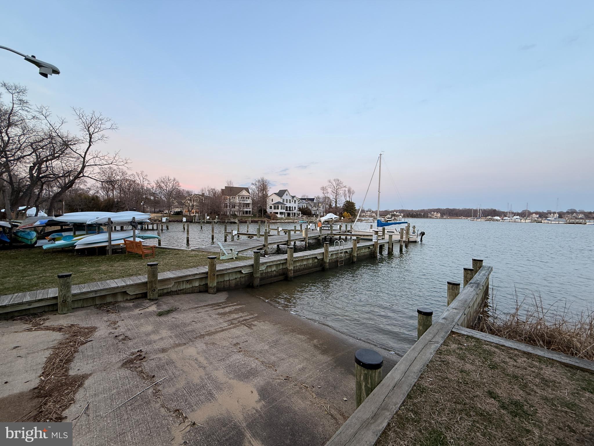 HILLSMERE ESTATES - Residential