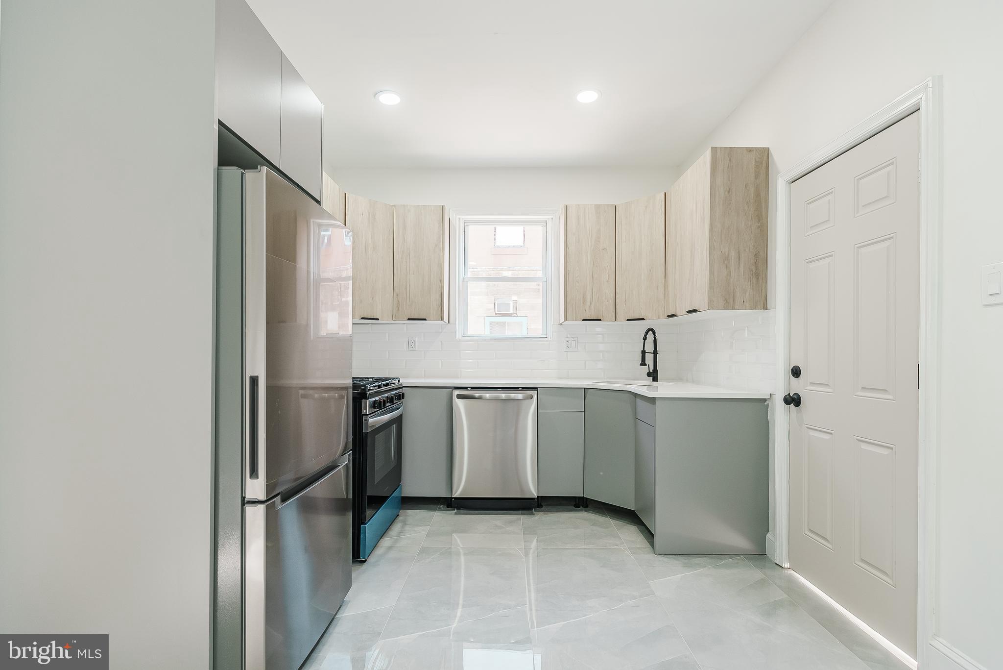 WHARTON - Residential