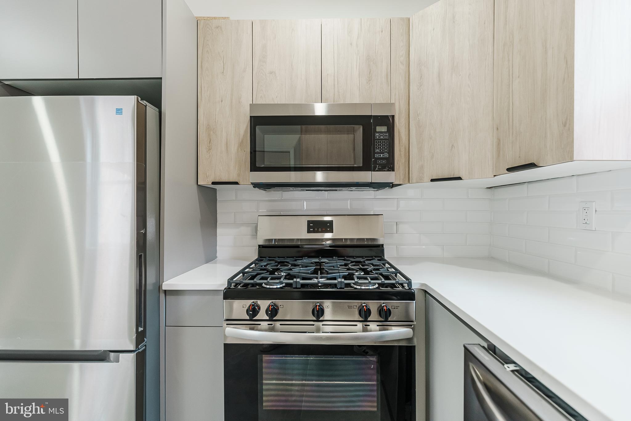 WHARTON - Residential