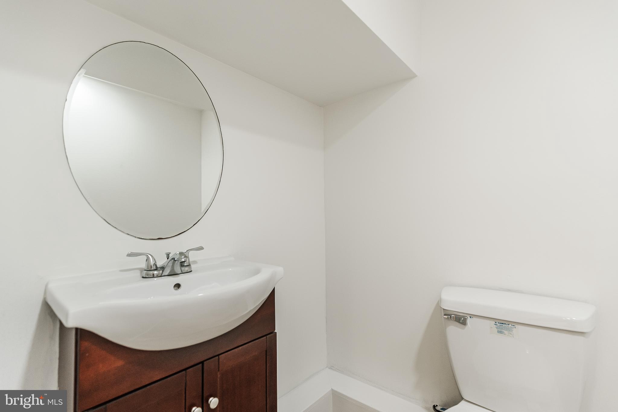 WHARTON - Residential