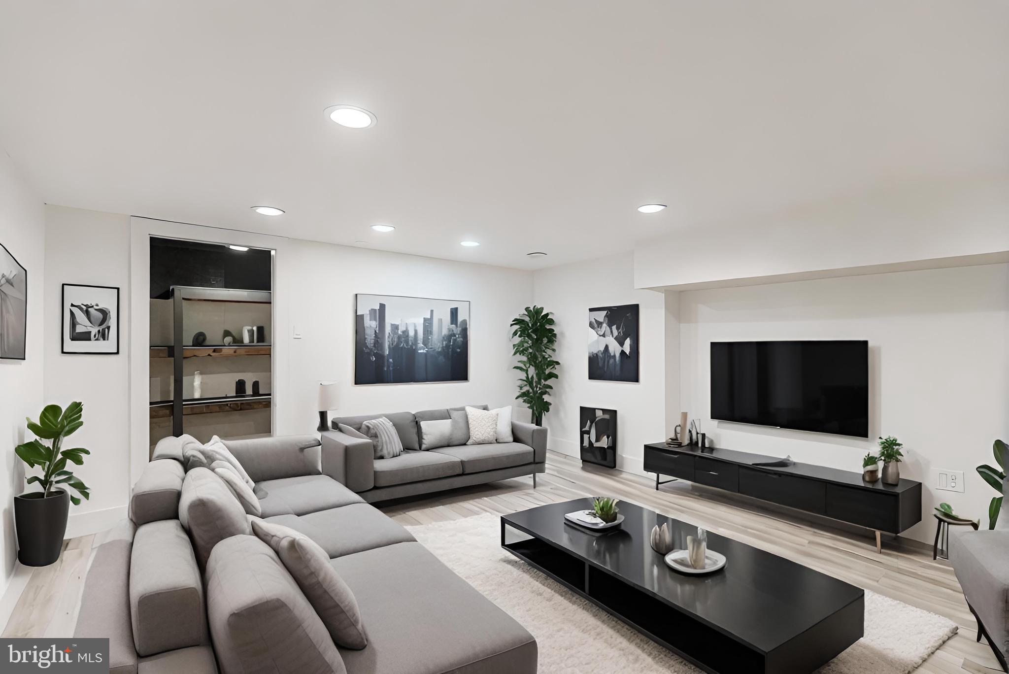 WHARTON - Residential