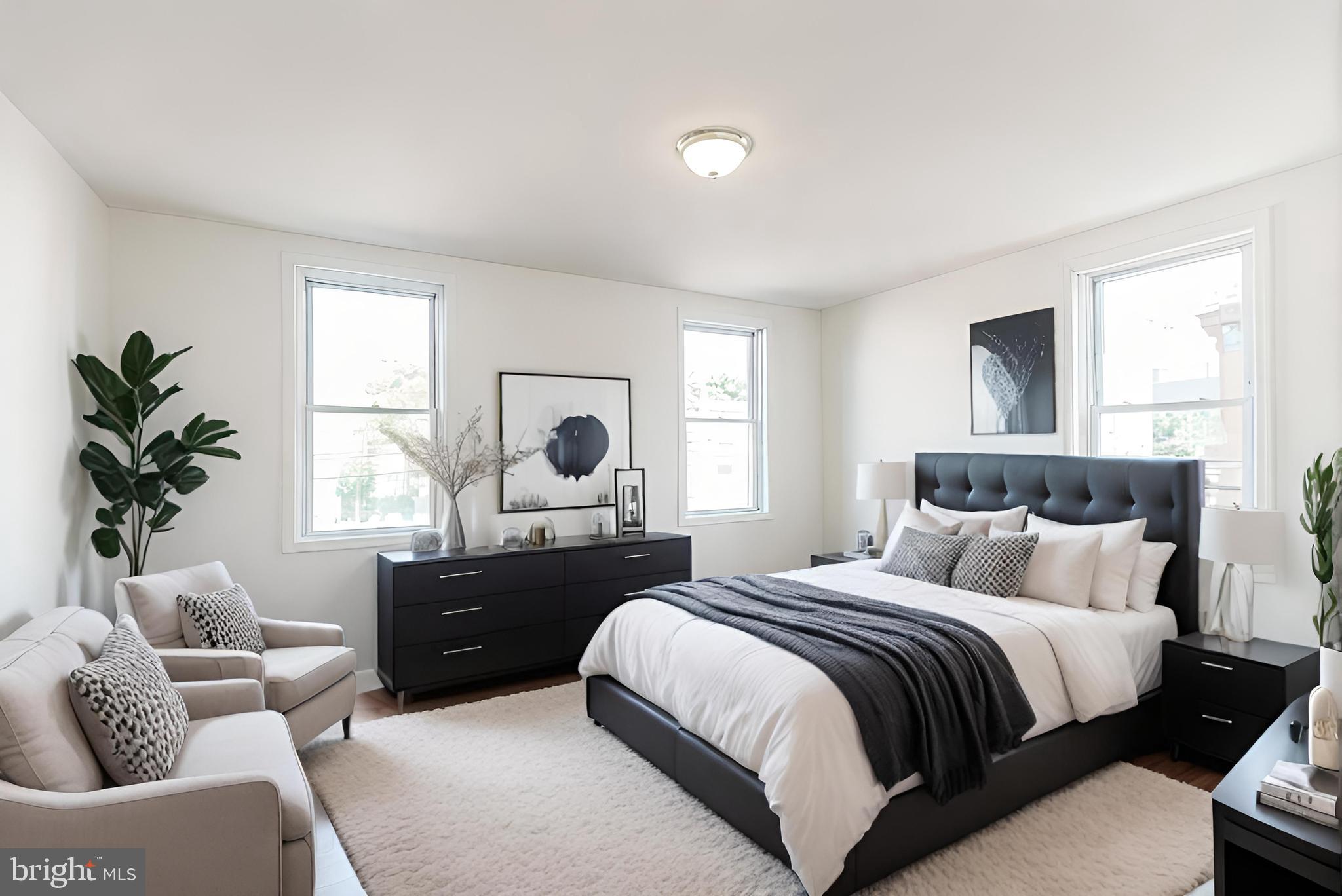 WHARTON - Residential