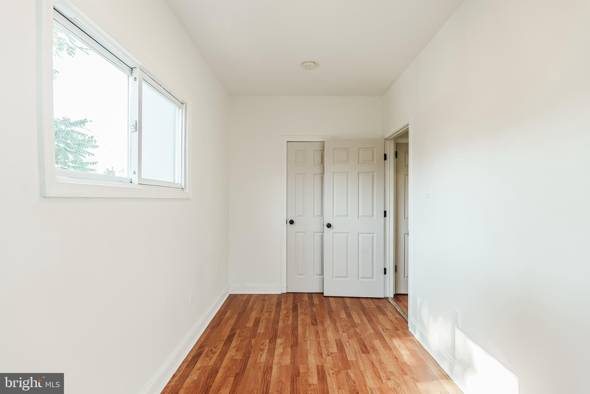 WHARTON - Residential