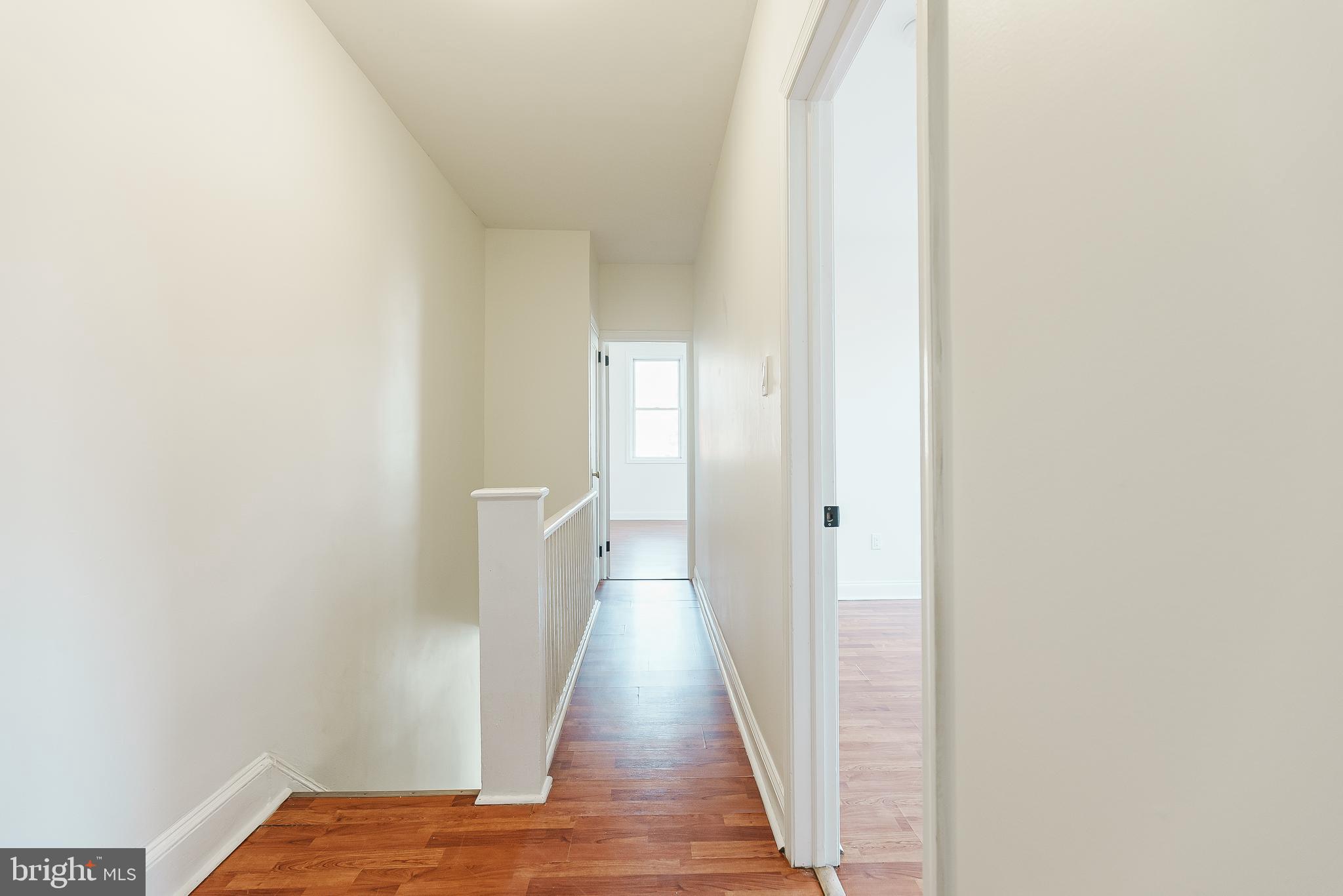 WHARTON - Residential