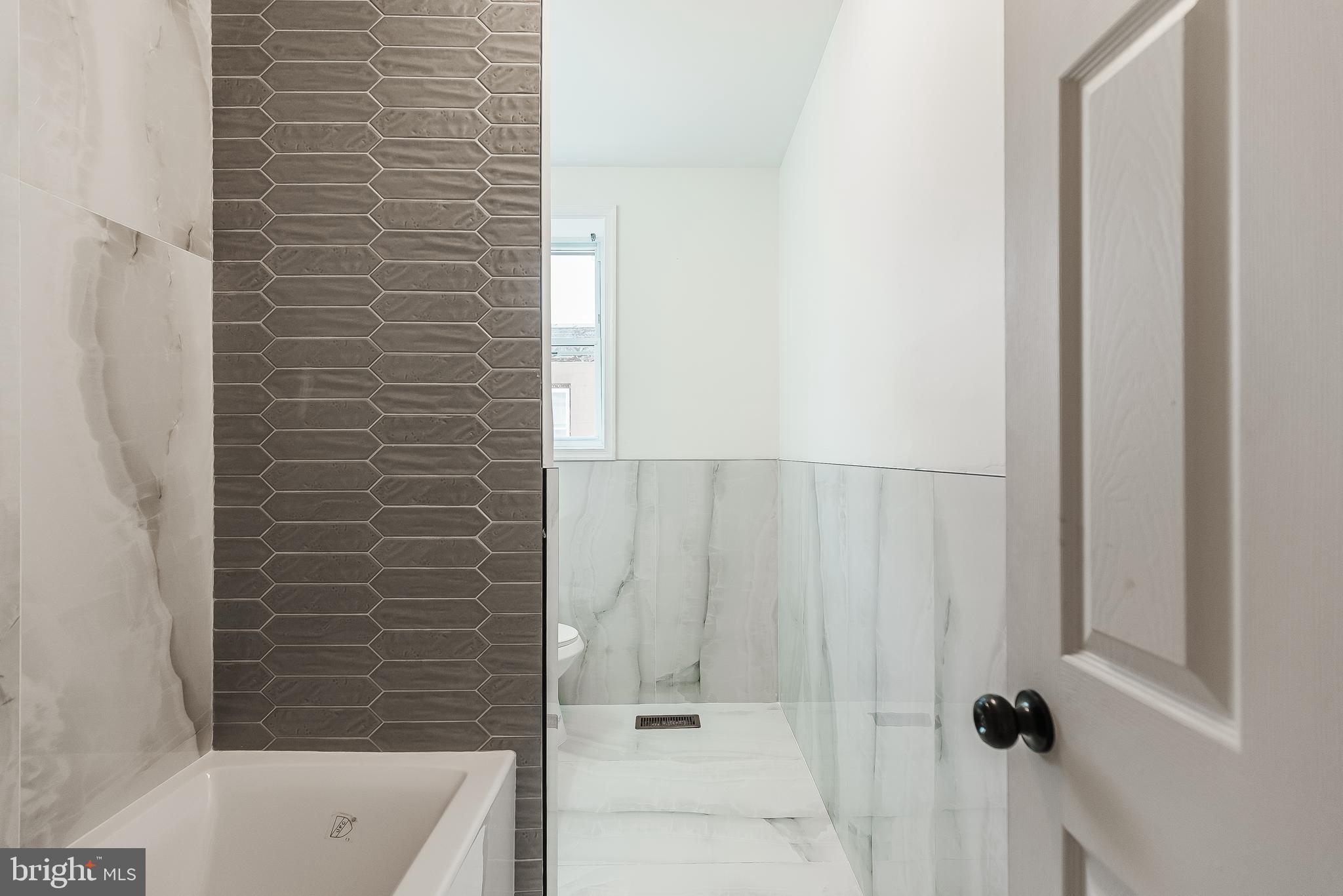 WHARTON - Residential