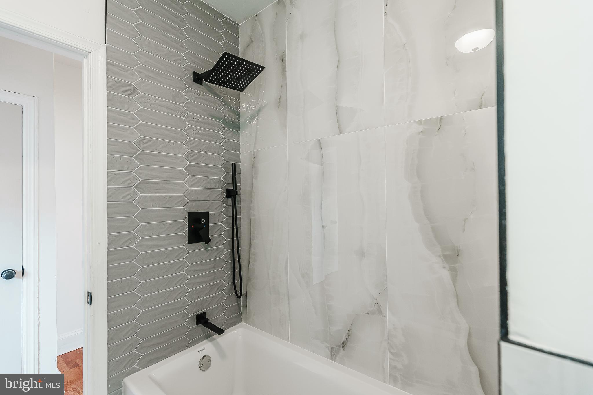 WHARTON - Residential