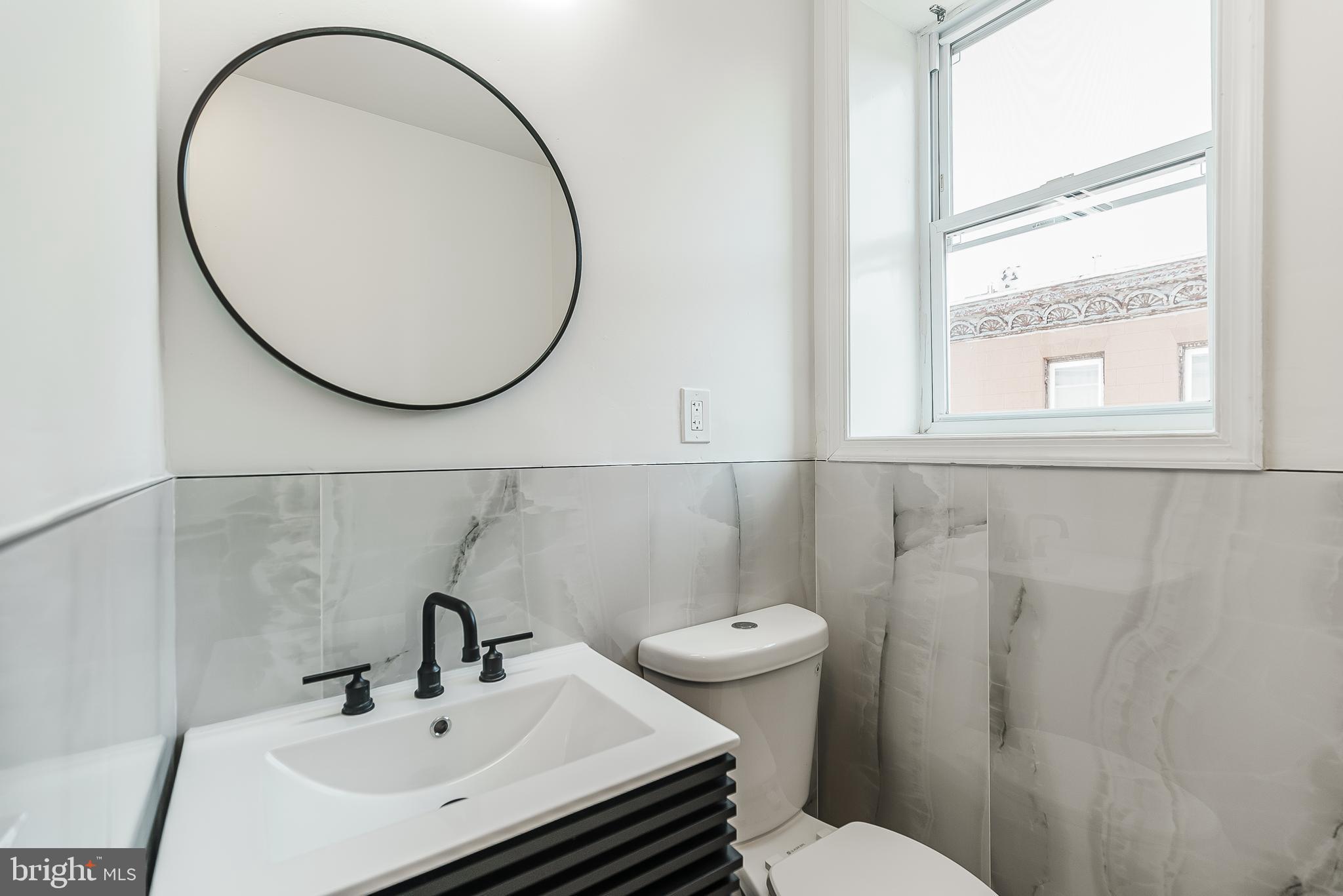 WHARTON - Residential