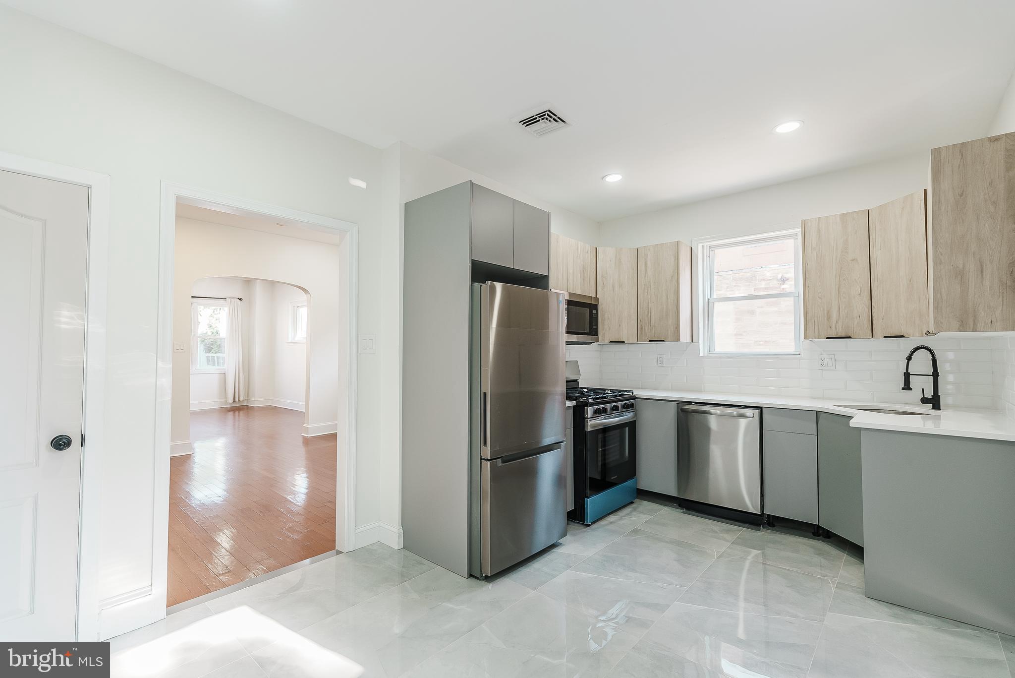 WHARTON - Residential