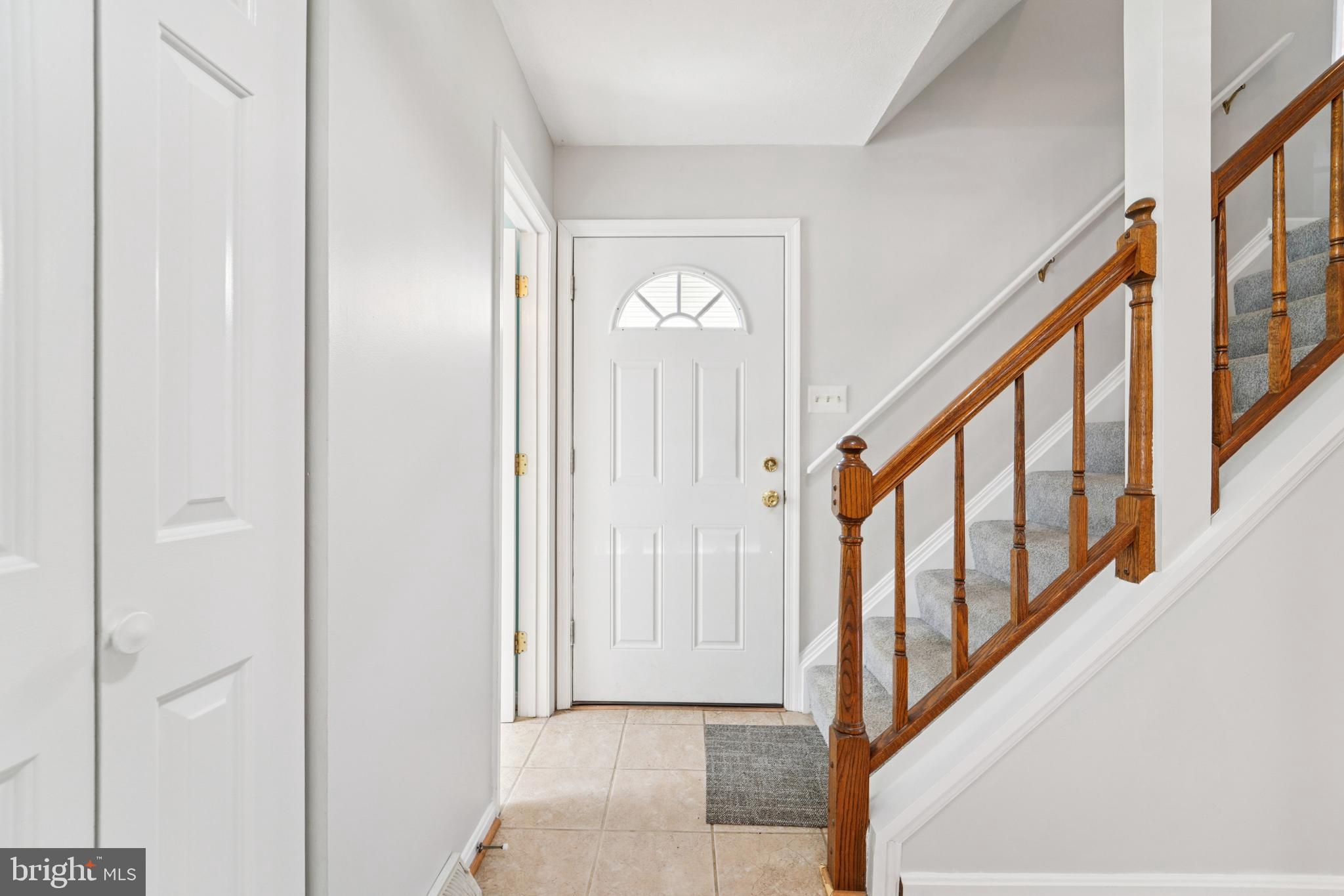 ROBERTS FIELD - Residential