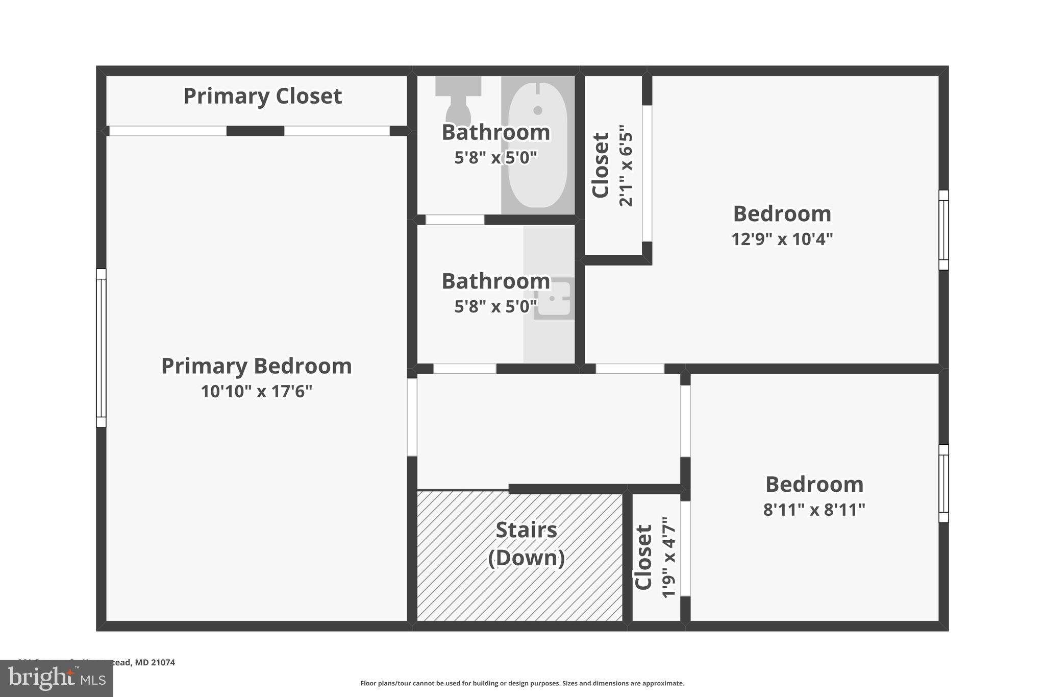 ROBERTS FIELD - Residential
