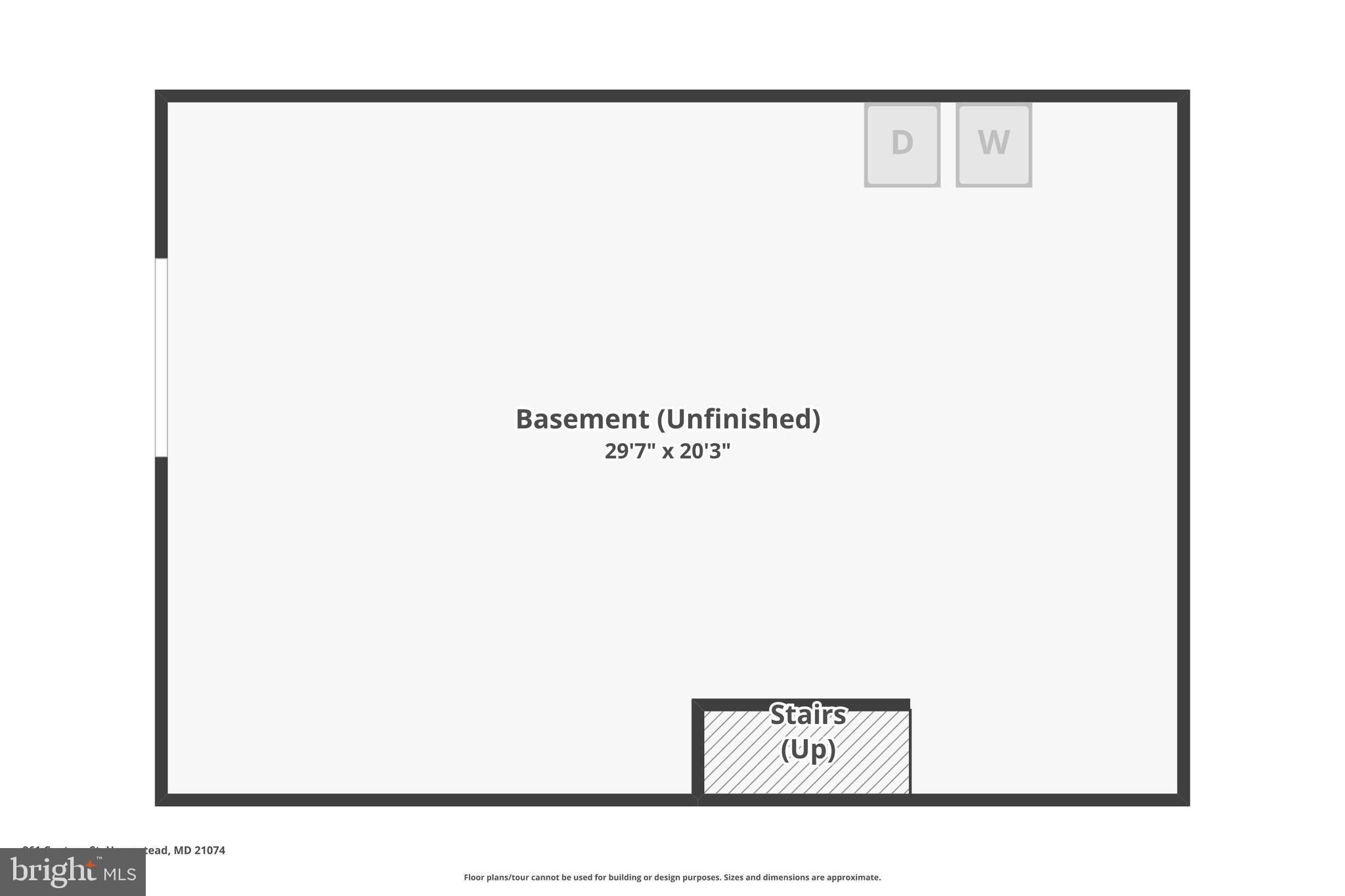 ROBERTS FIELD - Residential