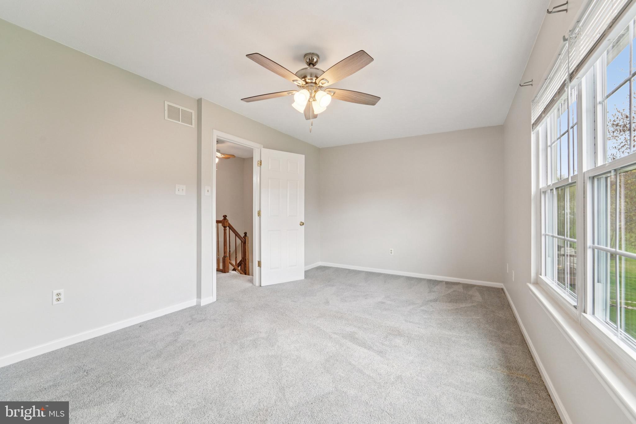 ROBERTS FIELD - Residential