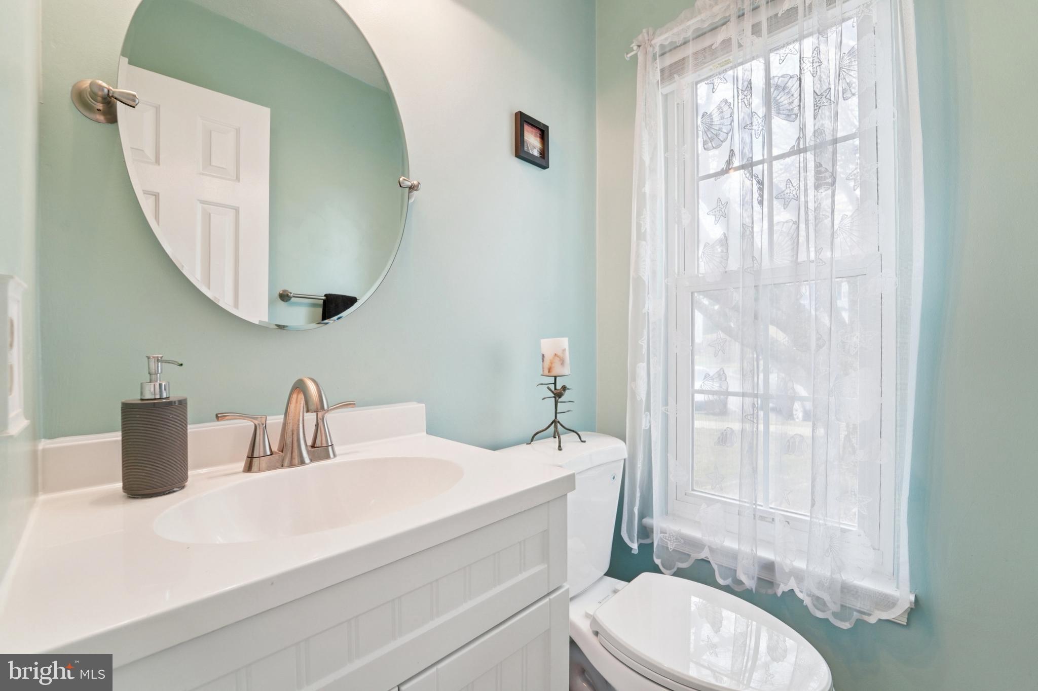 ROBERTS FIELD - Residential