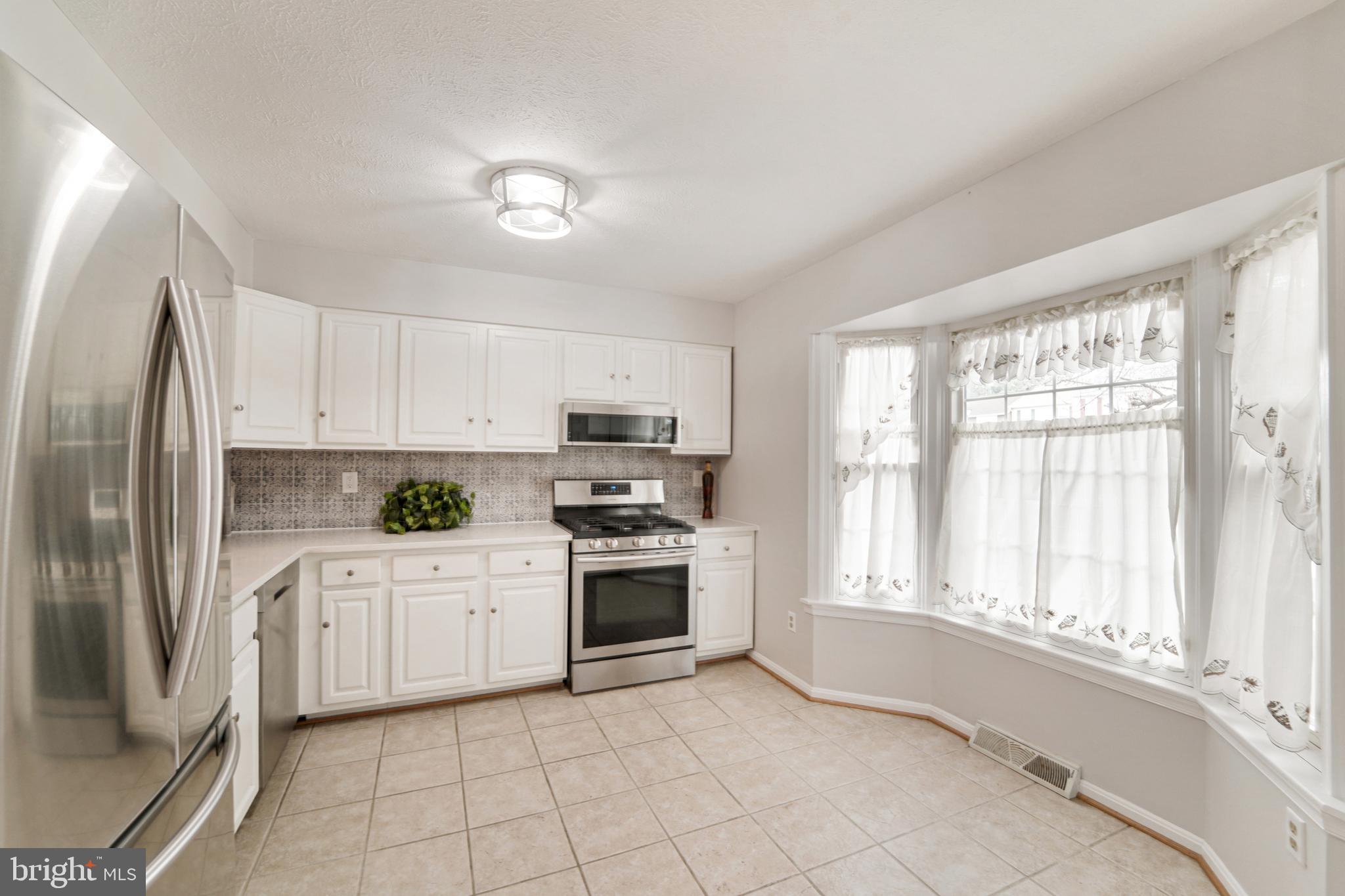 ROBERTS FIELD - Residential