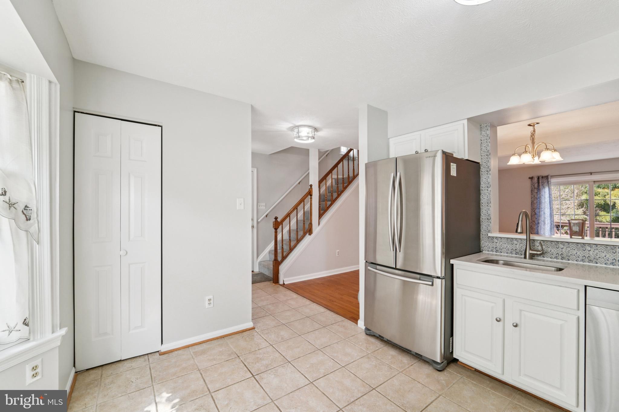 ROBERTS FIELD - Residential