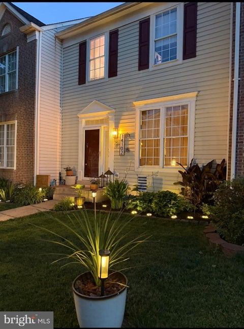 Photo of 14102 Madrigal Drive, WOODBRIDGE, VA 22193 (MLS # VAPW2130418)