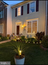 14102 MADRIGAL DRIVE WOODBRIDGE VA 22193
