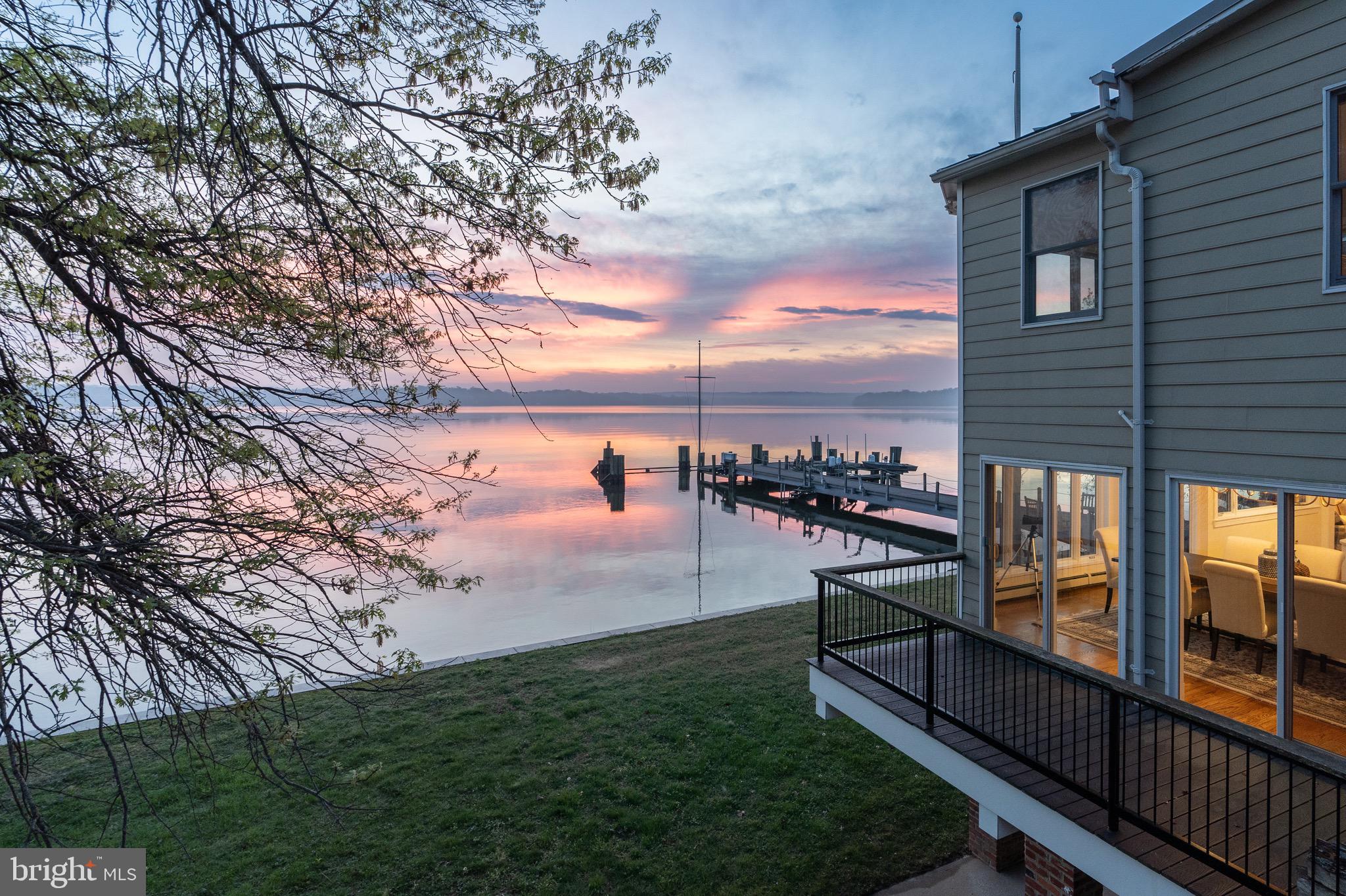 WELLINGTON VILLA - Residential