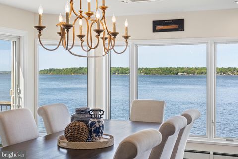 7831 SOUTHDOWN ROAD ALEXANDRIA VA 22308