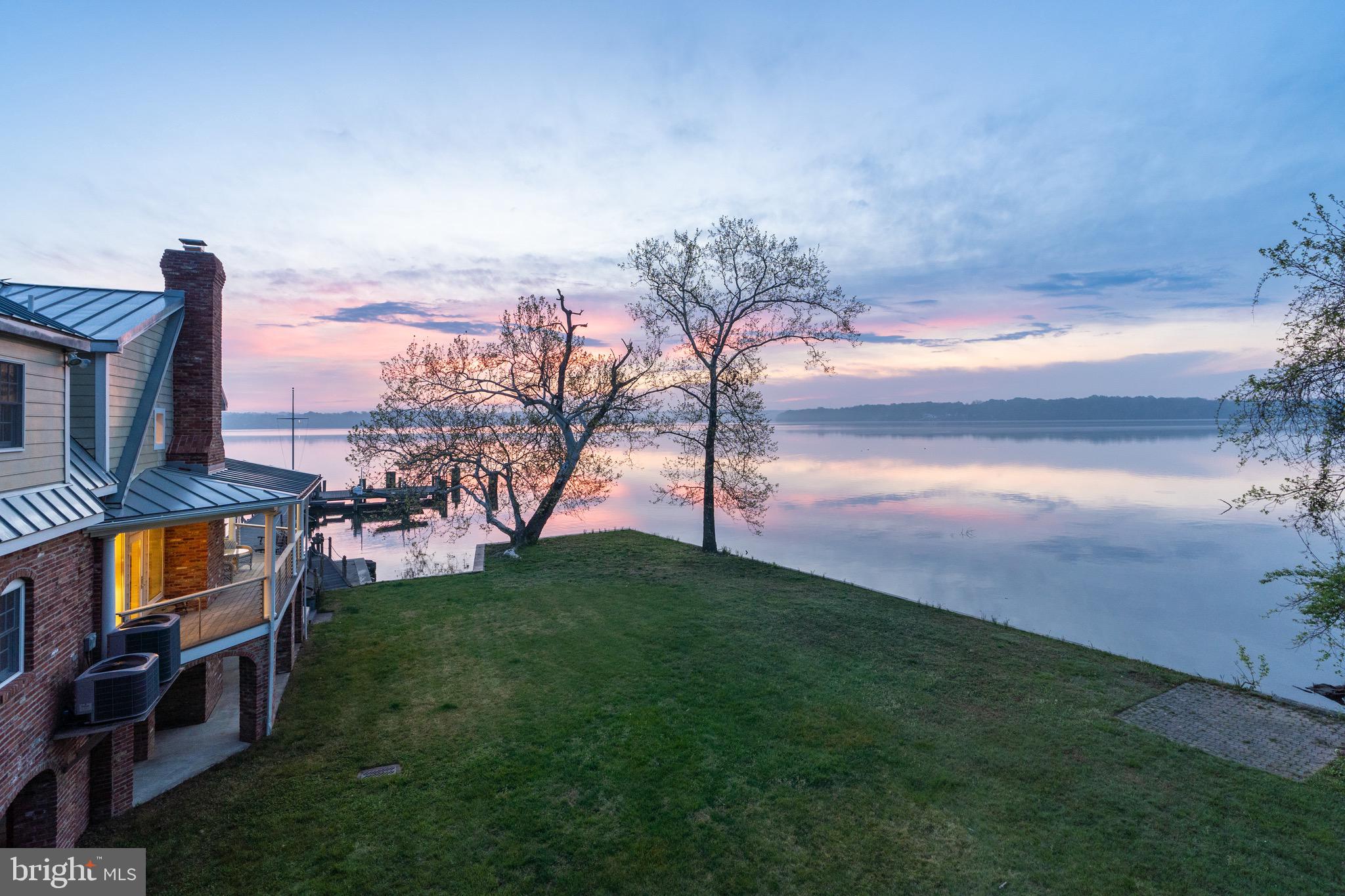 WELLINGTON VILLA - Residential