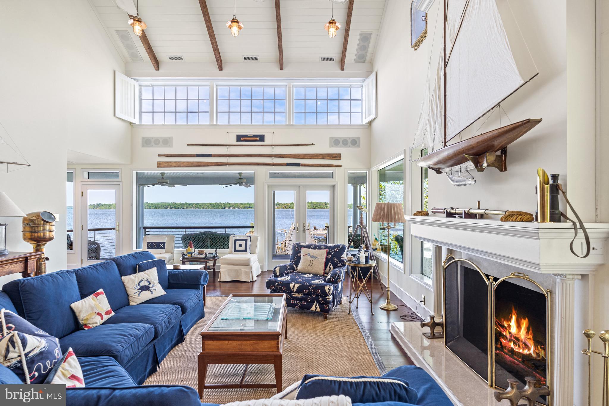 WELLINGTON VILLA - Residential