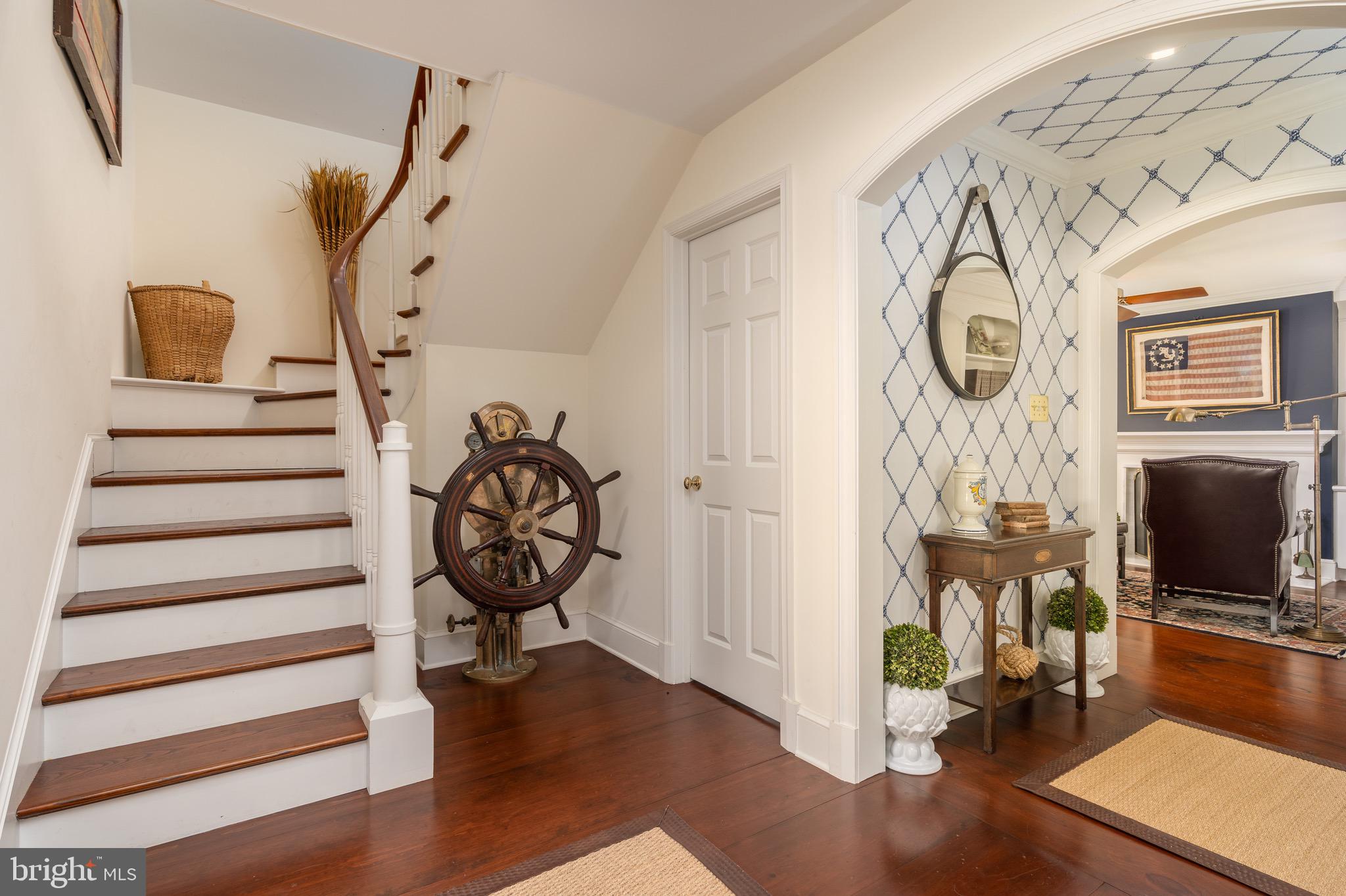 WELLINGTON VILLA - Residential