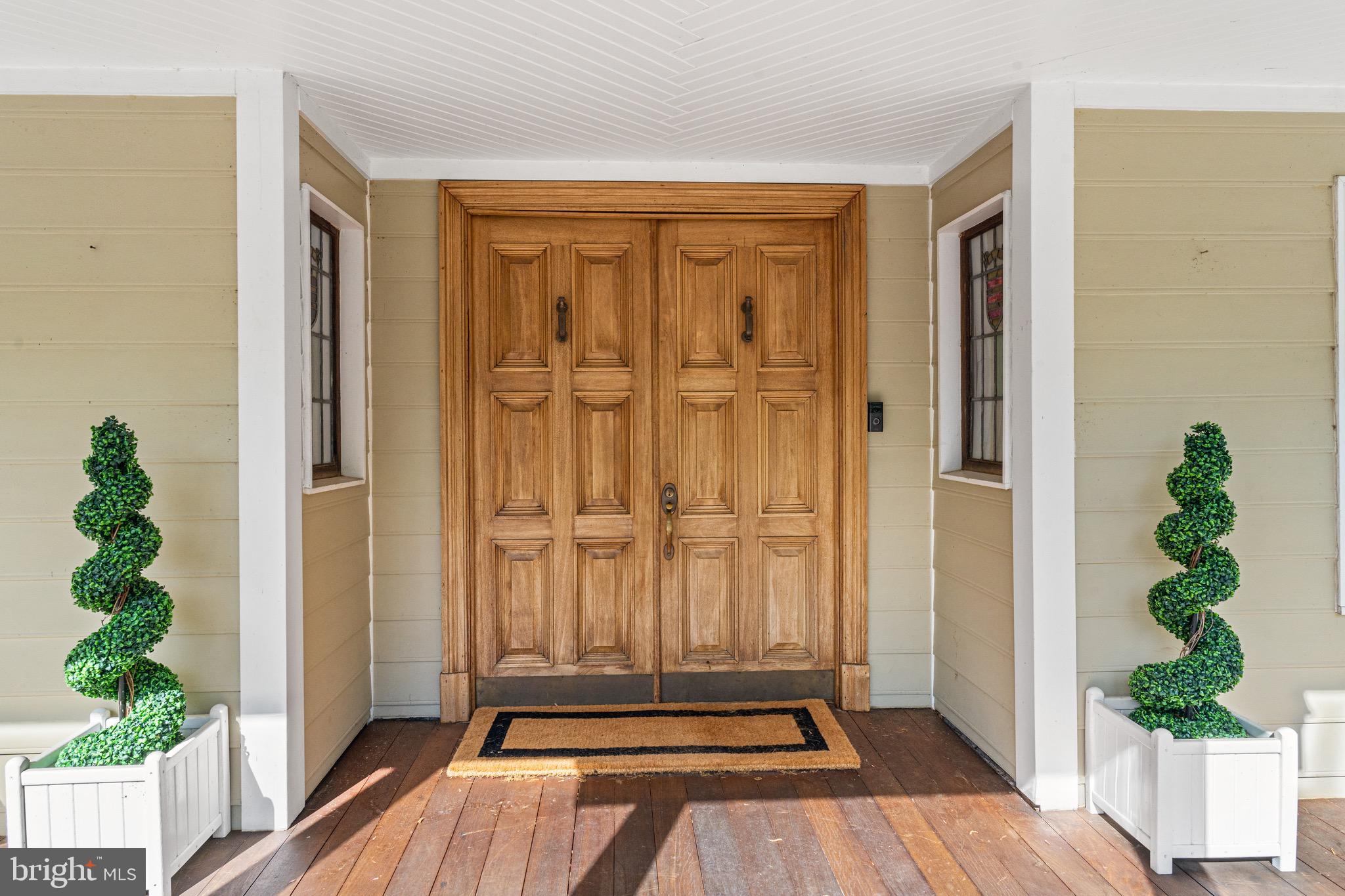 WELLINGTON VILLA - Residential