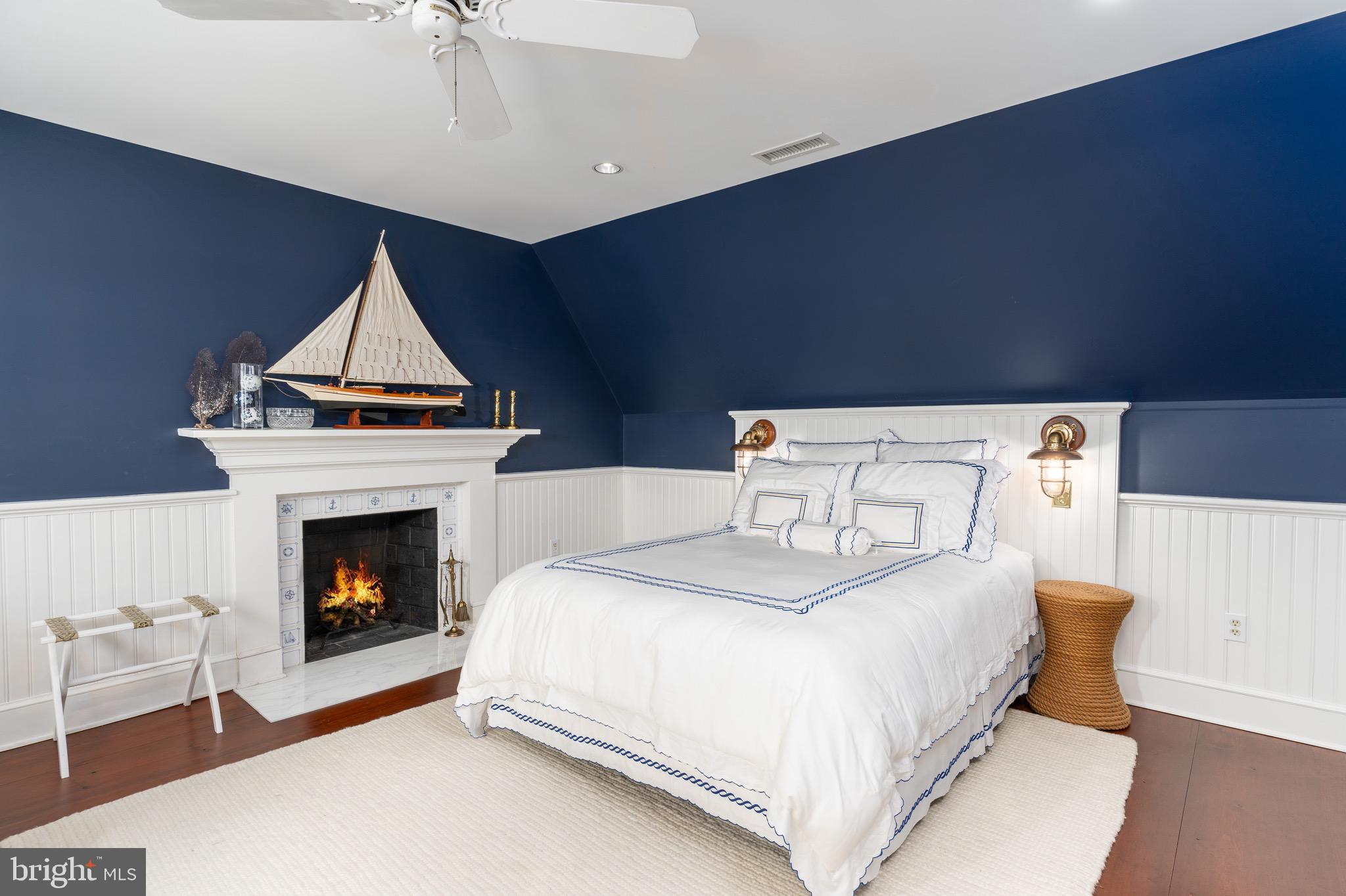 WELLINGTON VILLA - Residential