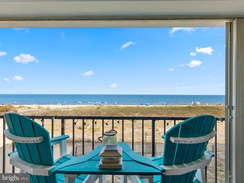 Condo For Sale - 7001 Atlantic Avenue #E2060B<br/> OCEAN CITY, MD 21842