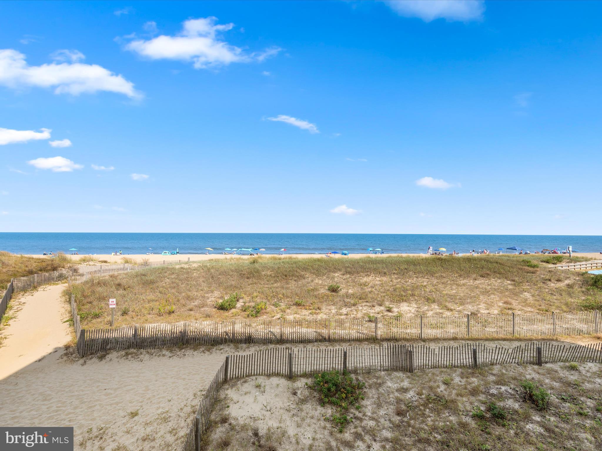 7001 ATLANTIC AVENUE E2060B